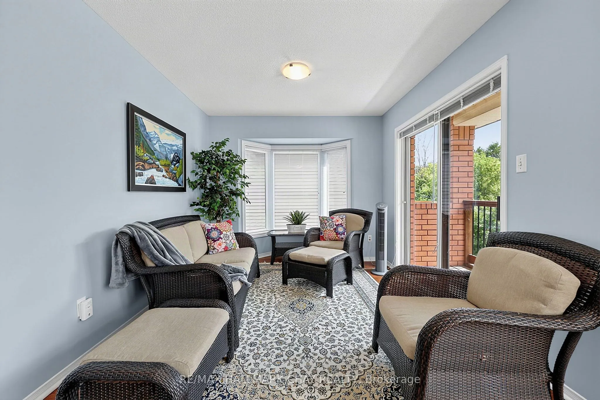 204 Riverview Road #24