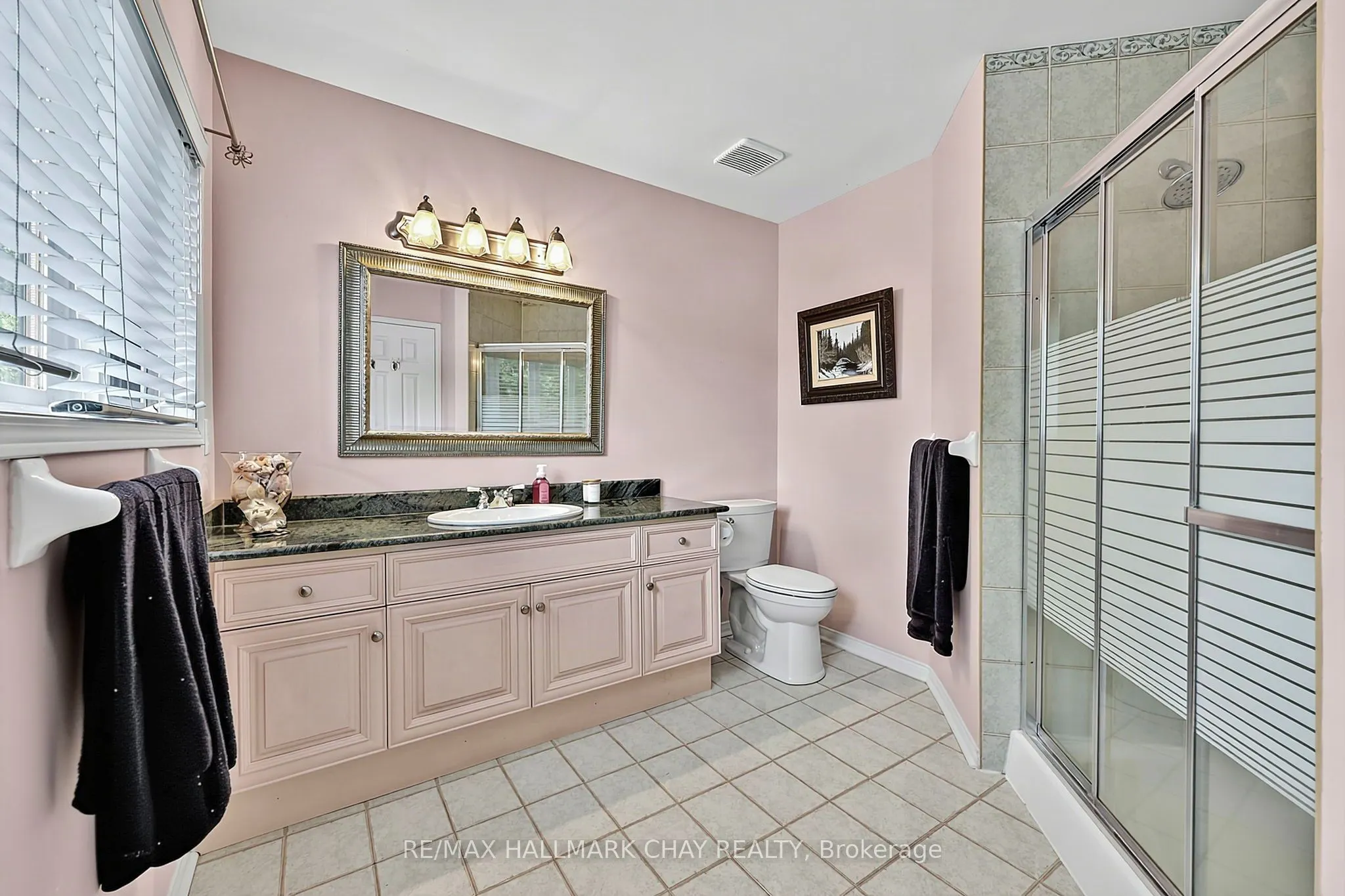 204 Riverview Road #24