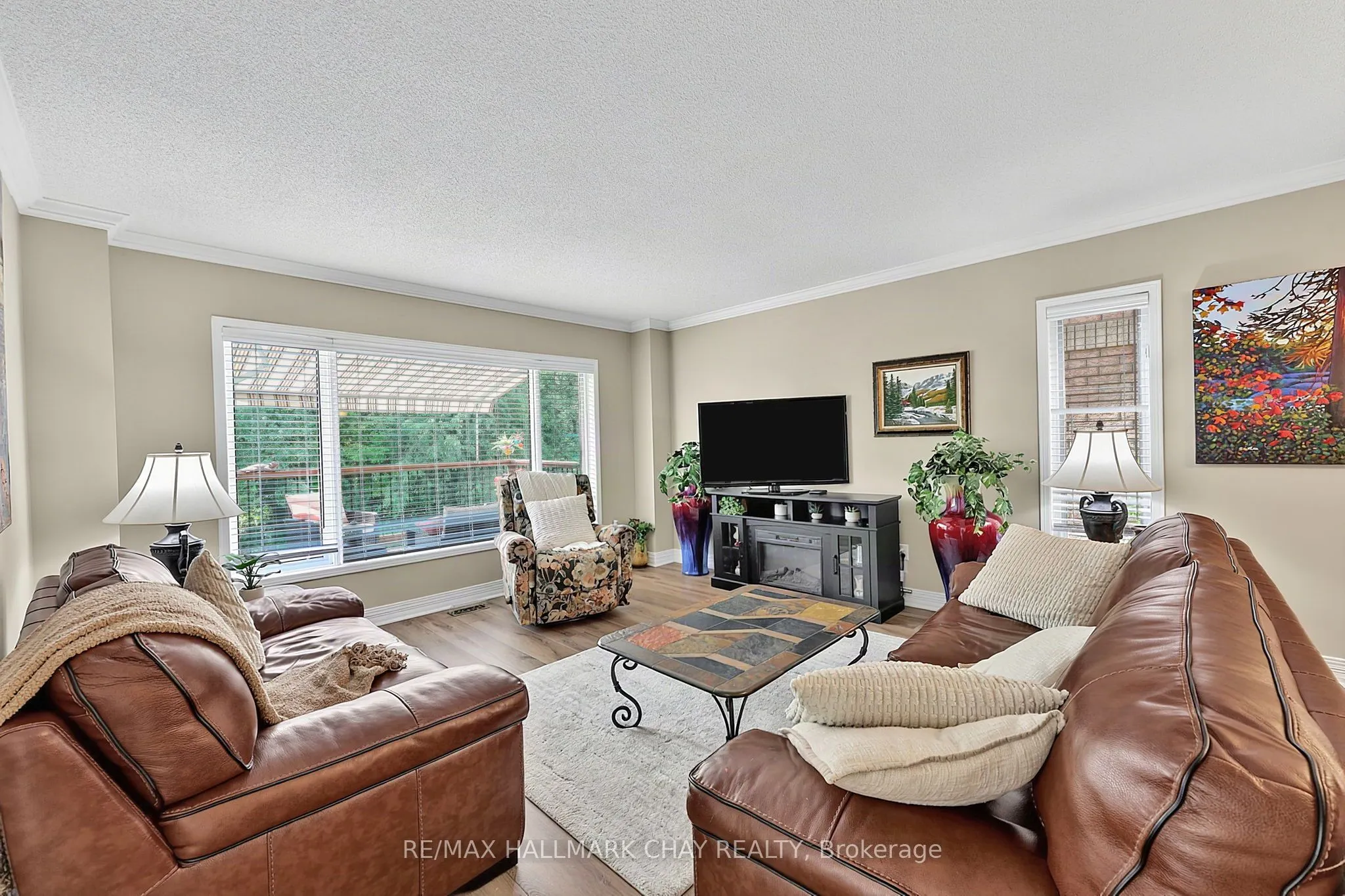 204 Riverview Road #24