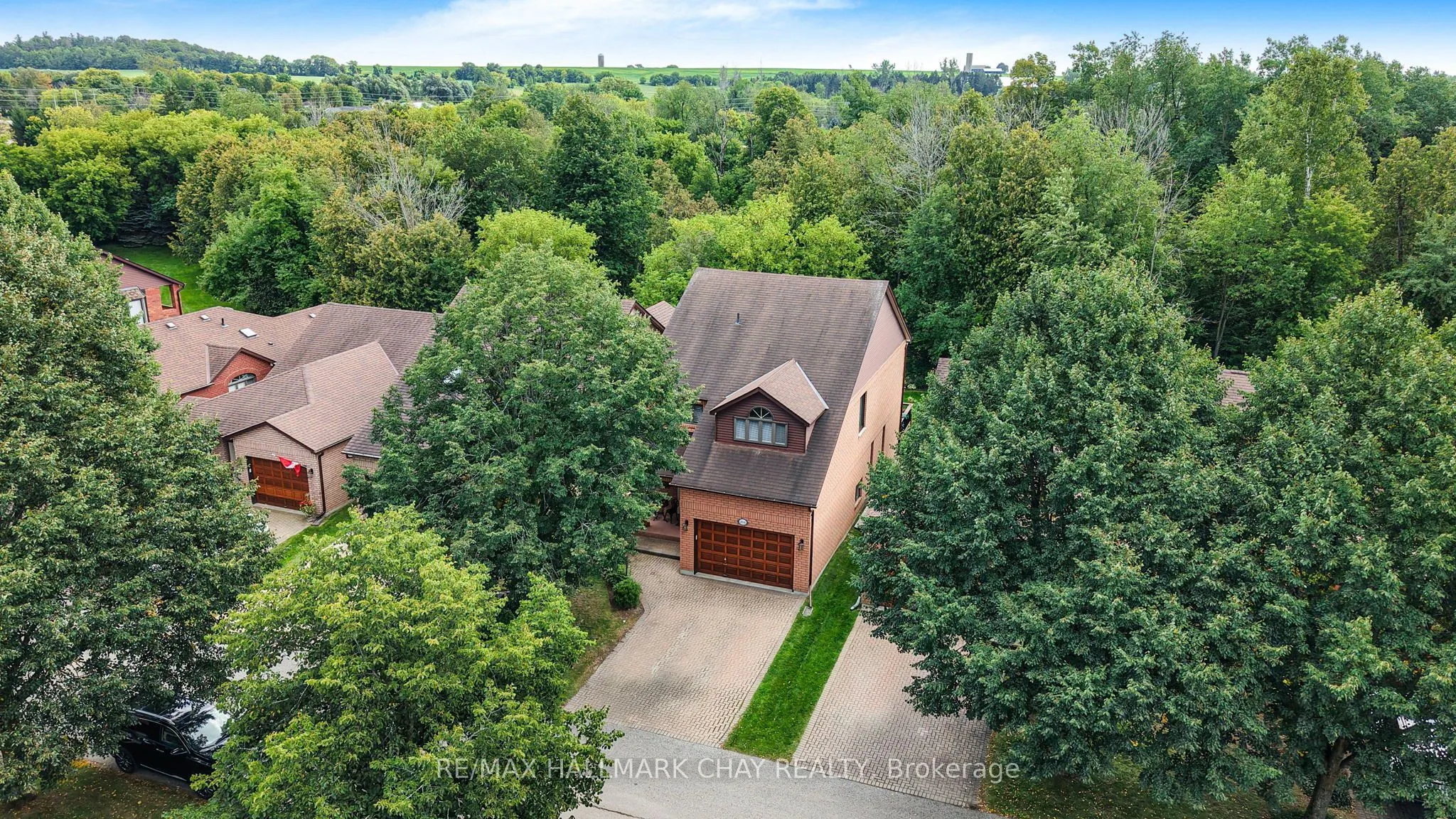 204 Riverview Road #24