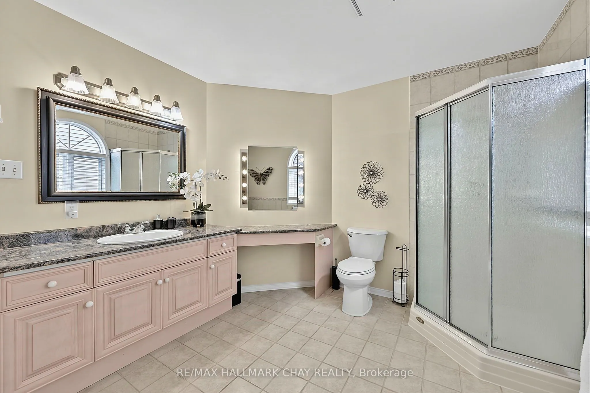 204 Riverview Road #24