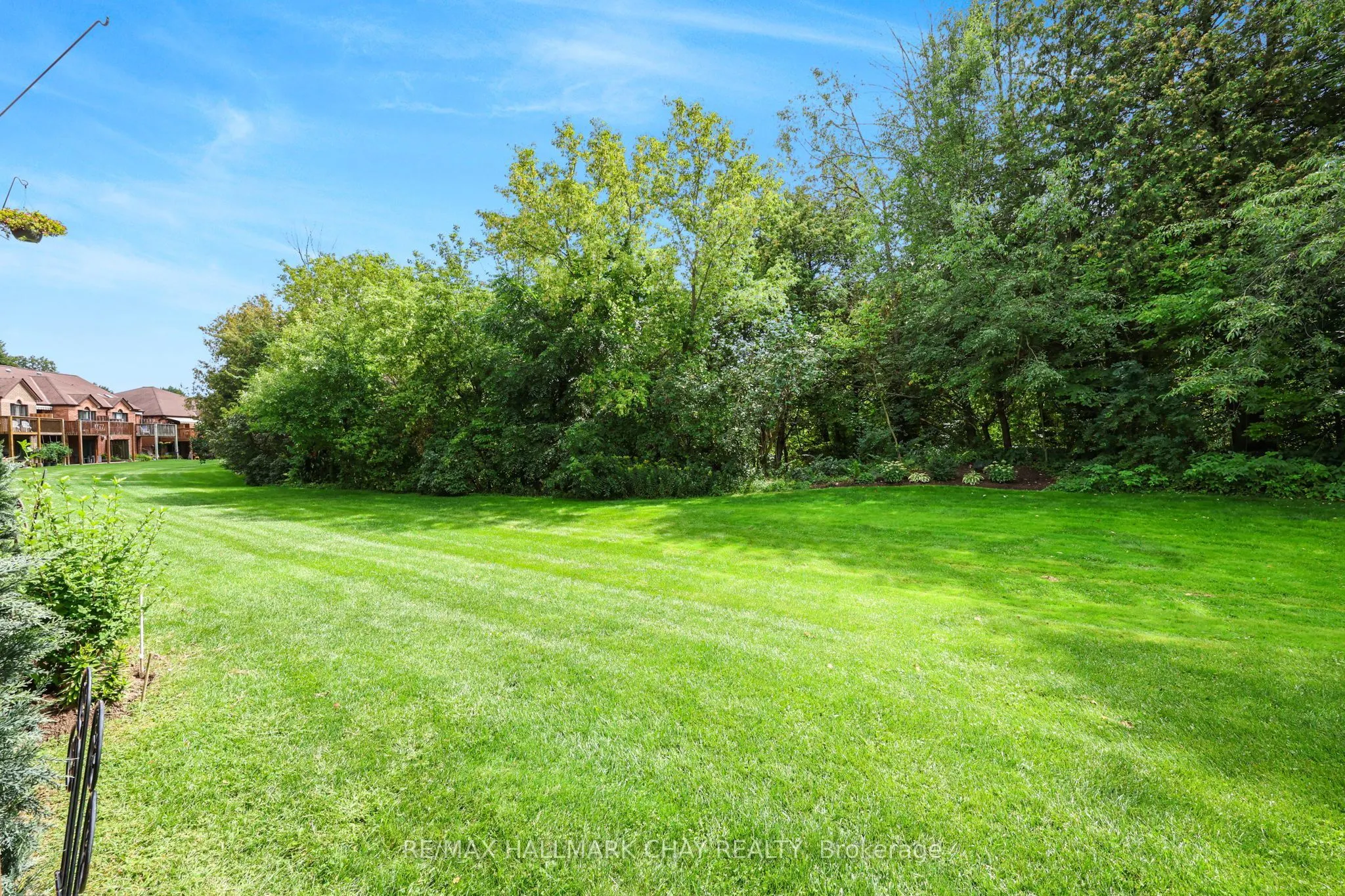 204 Riverview Road #24