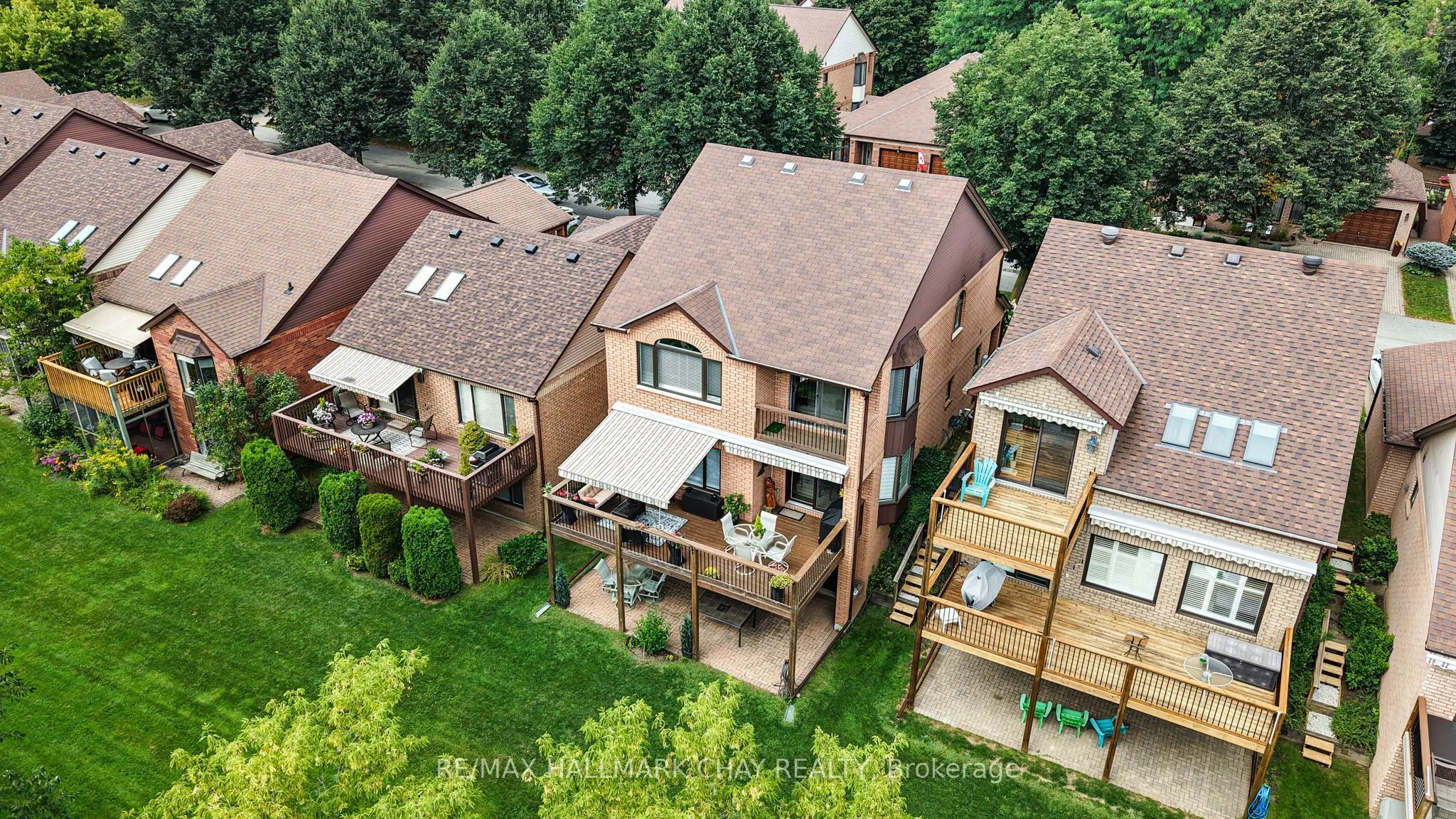 204 Riverview Road #24