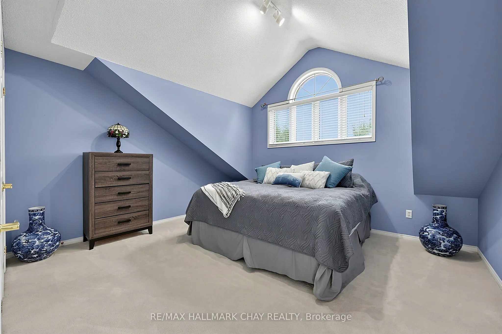 204 Riverview Road #24