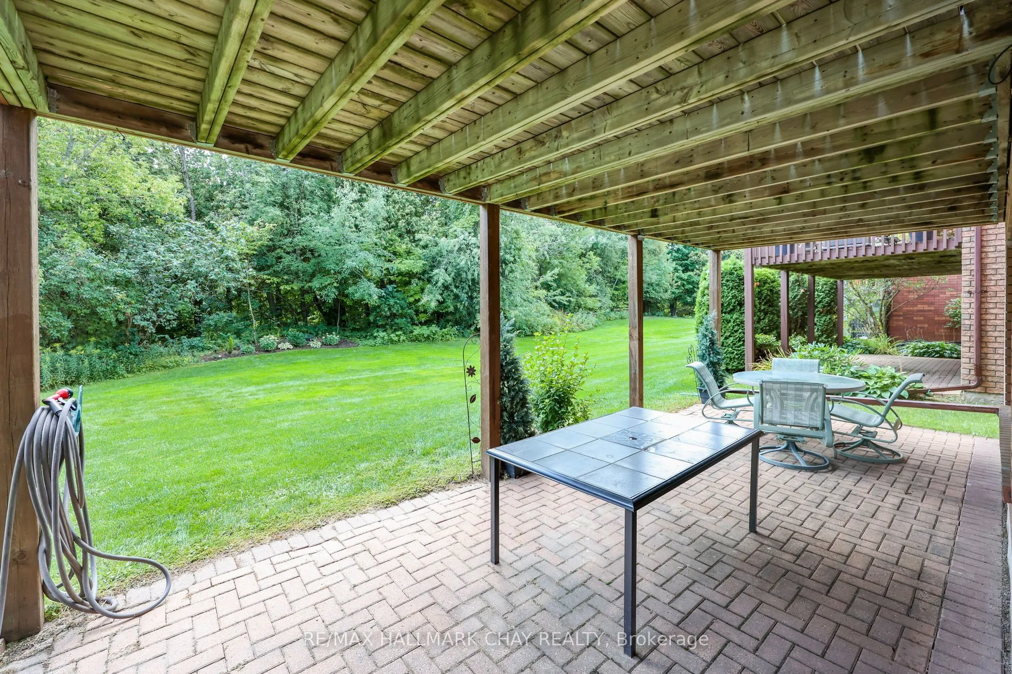 204 Riverview Road #24