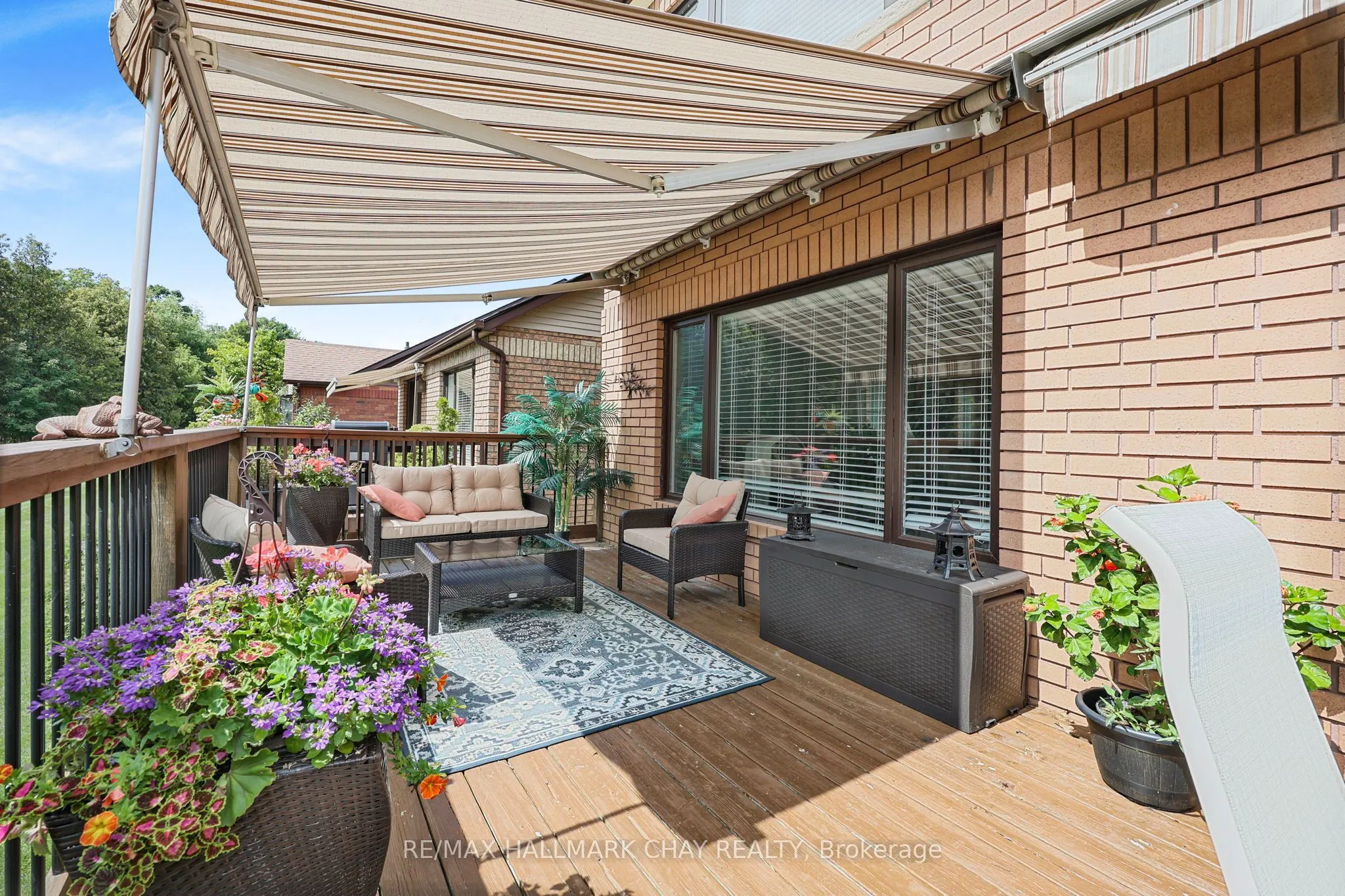 204 Riverview Road #24
