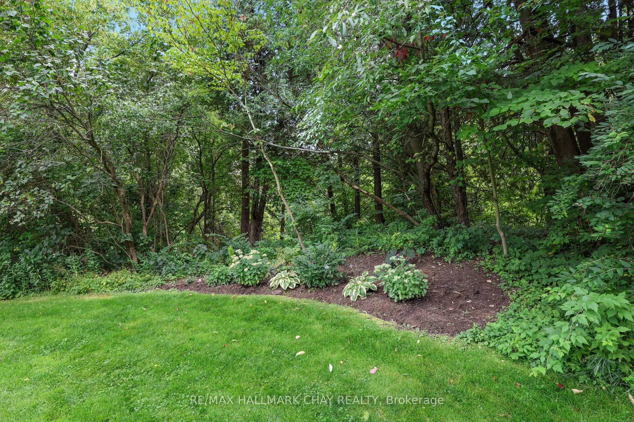 204 Riverview Road #24