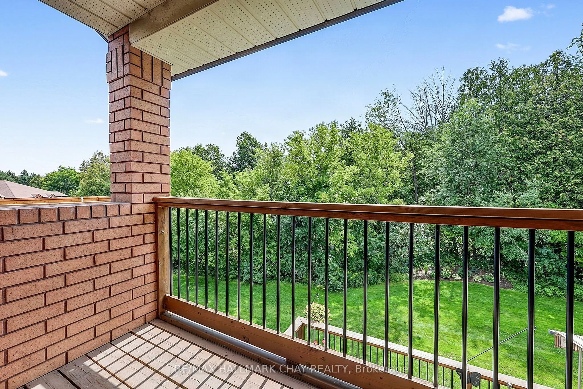 204 Riverview Road #24