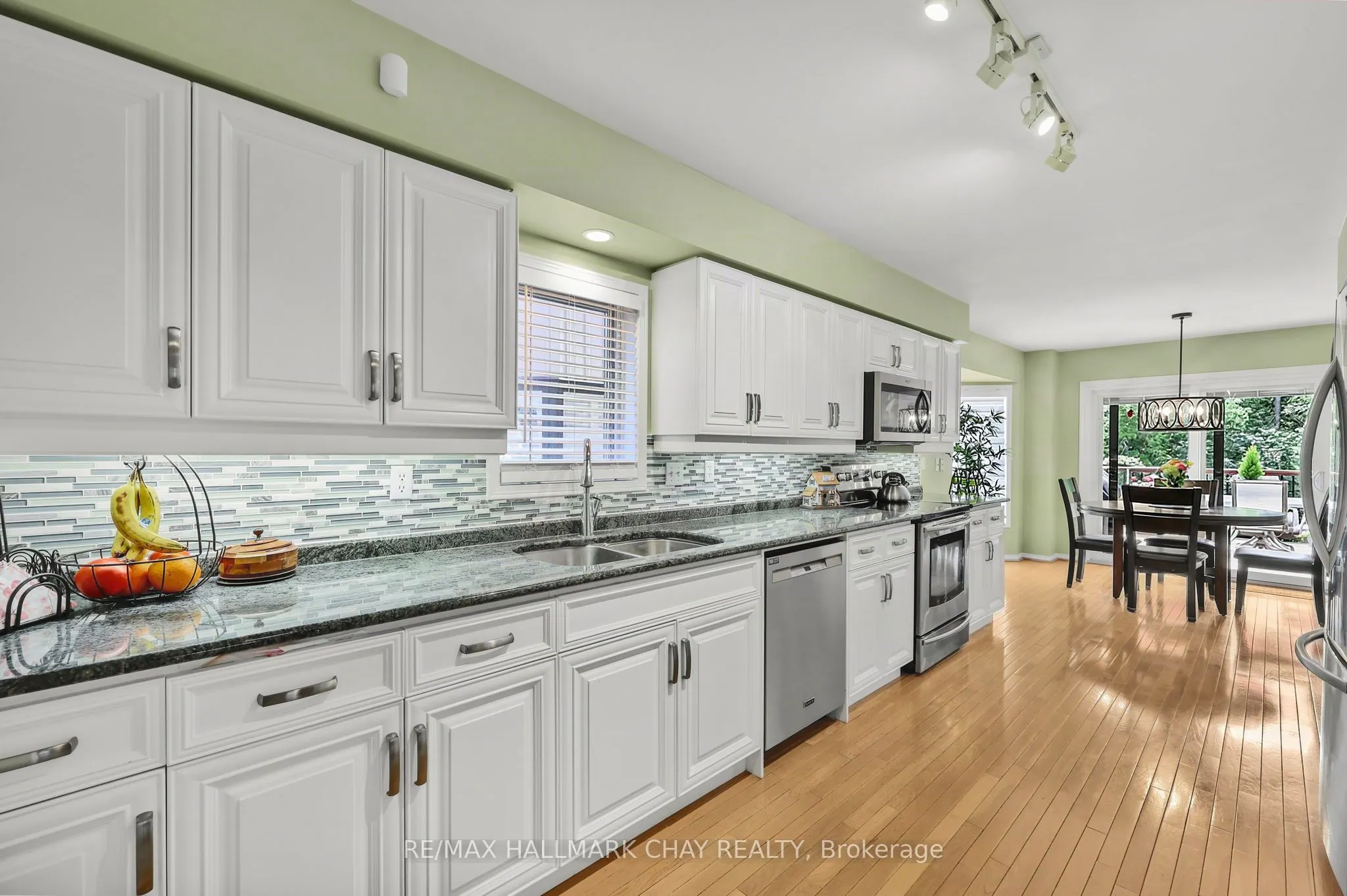 204 Riverview Road #24
