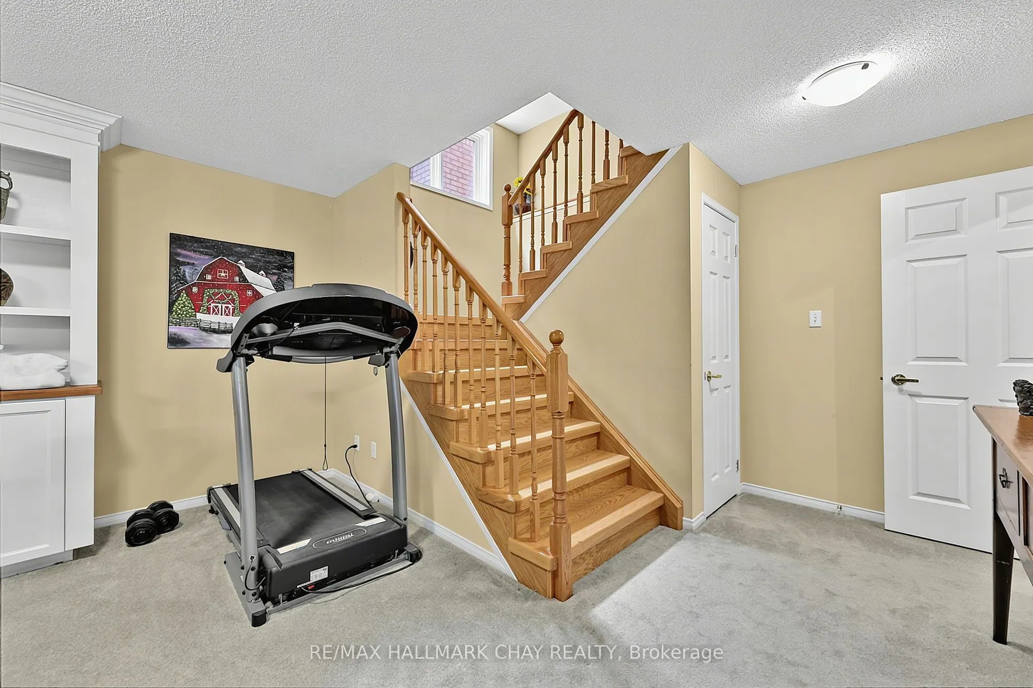 204 Riverview Road #24
