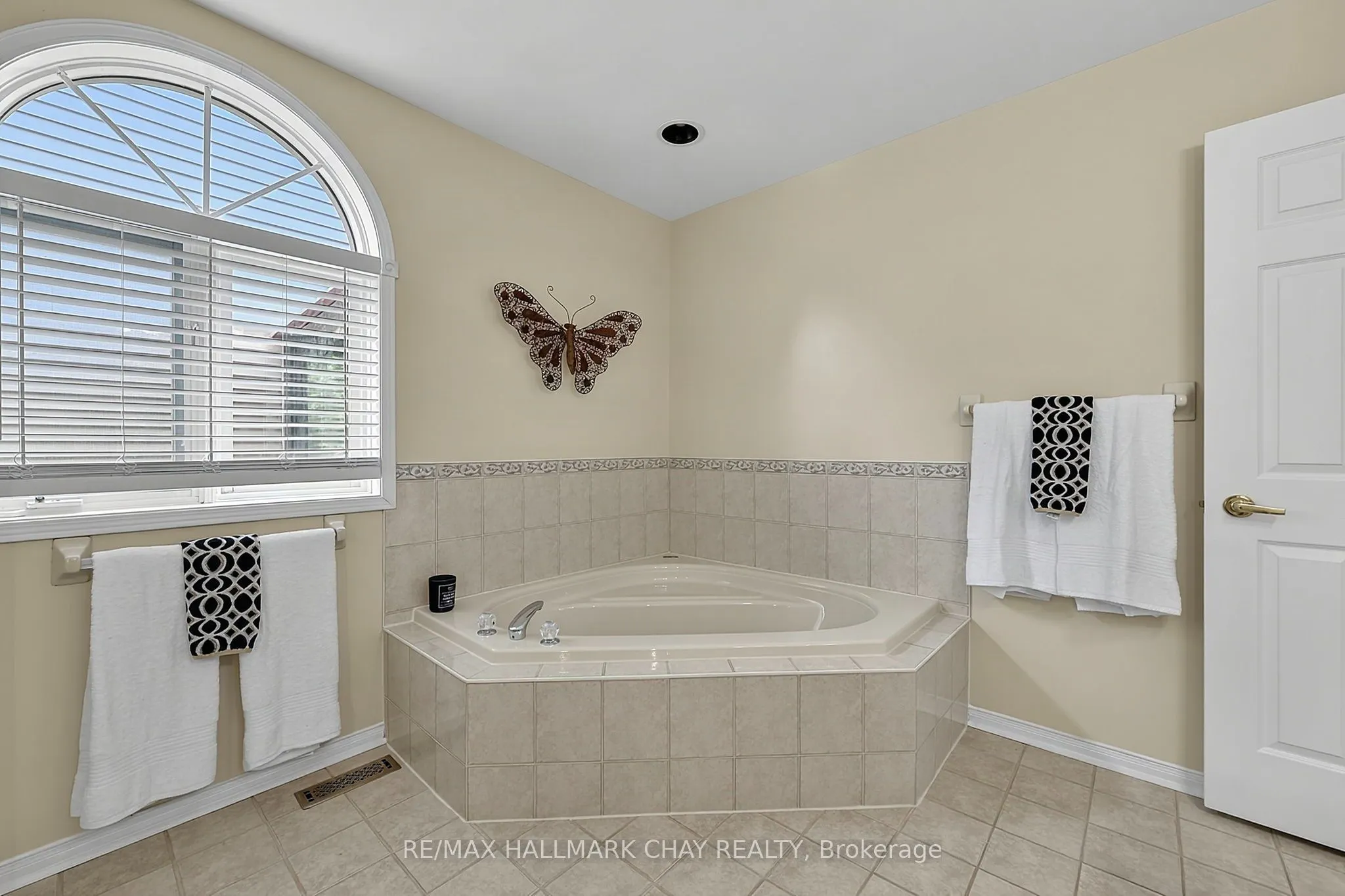 204 Riverview Road #24