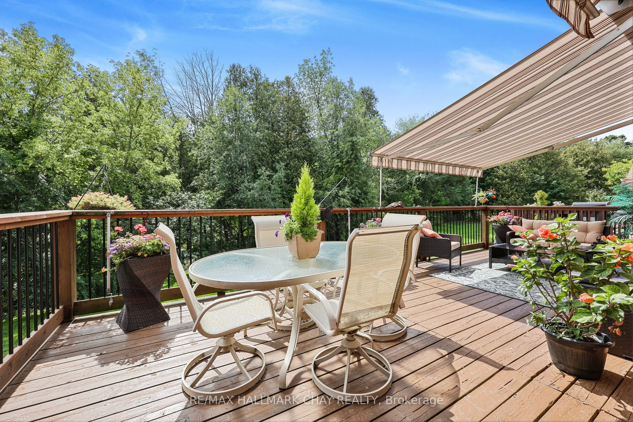 204 Riverview Road #24