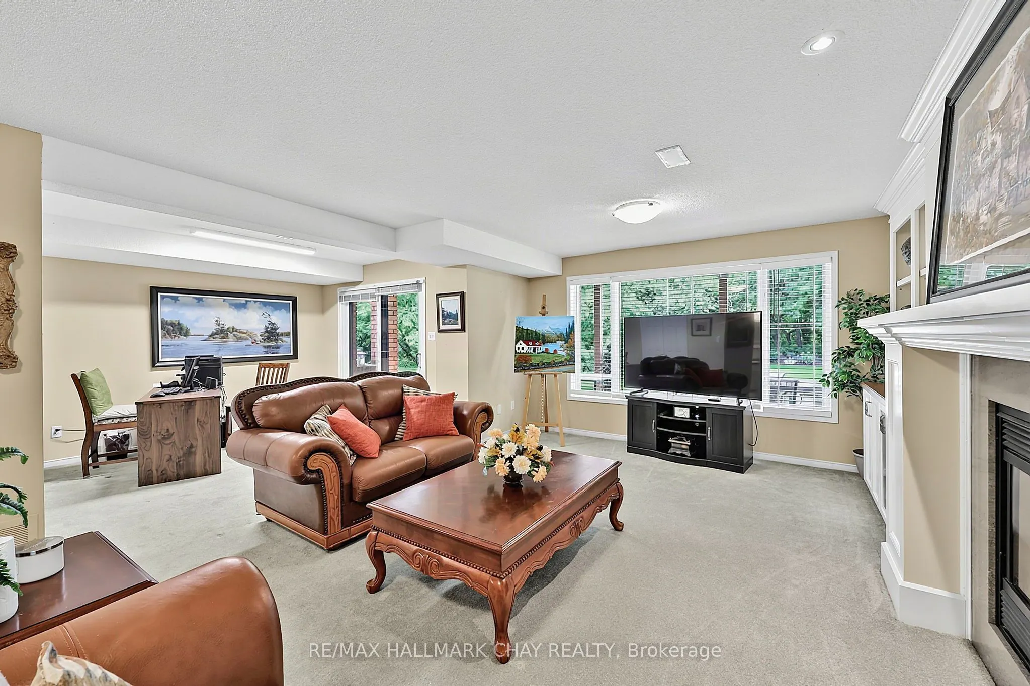 204 Riverview Road #24