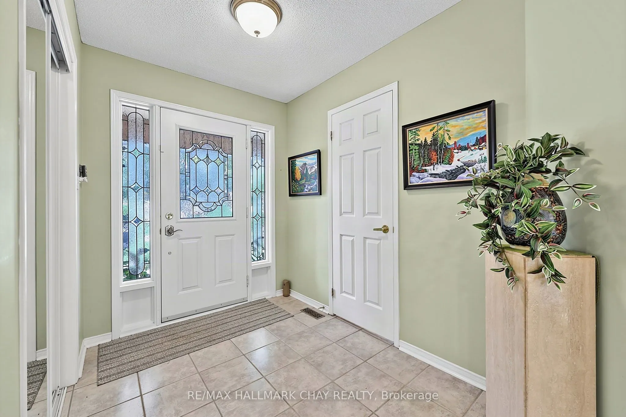 204 Riverview Road #24