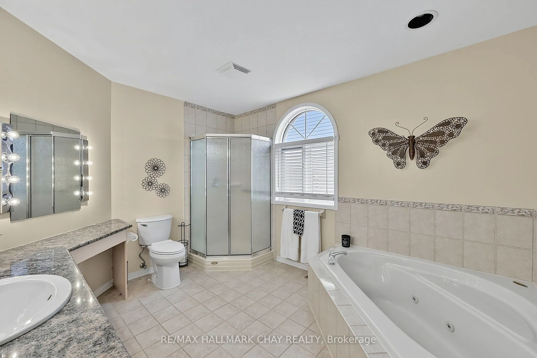 204 Riverview Road #24