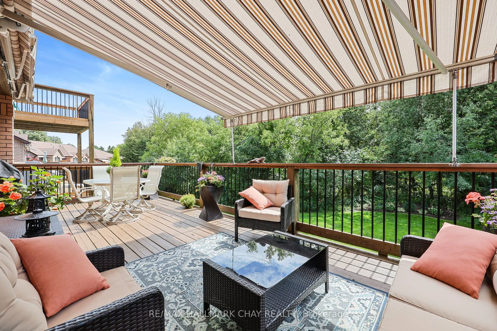 204 Riverview Road #24