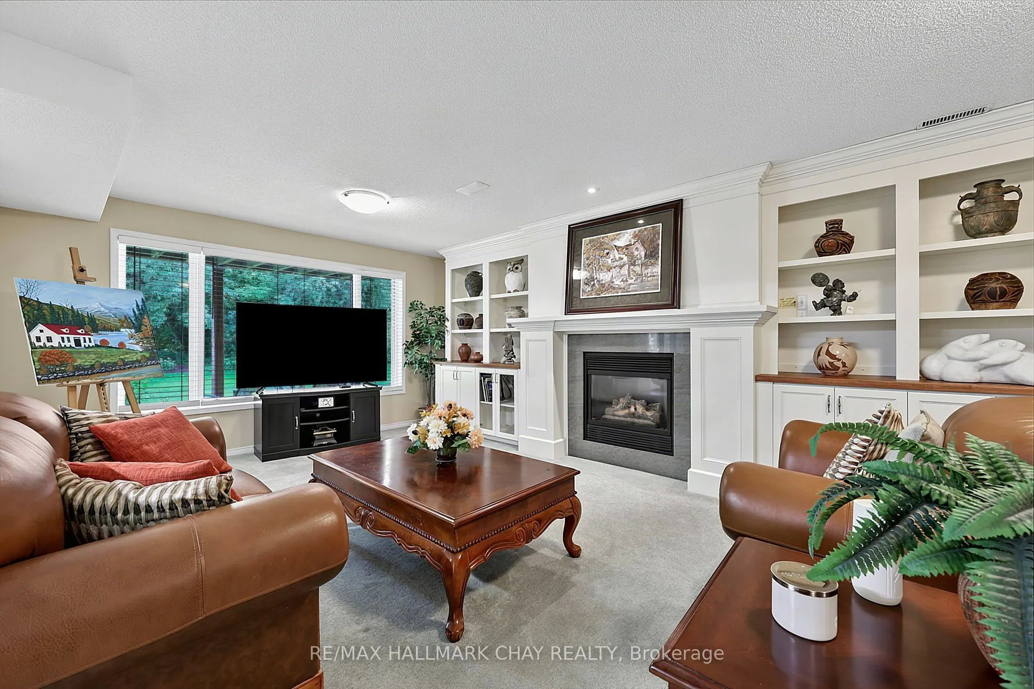 204 Riverview Road #24