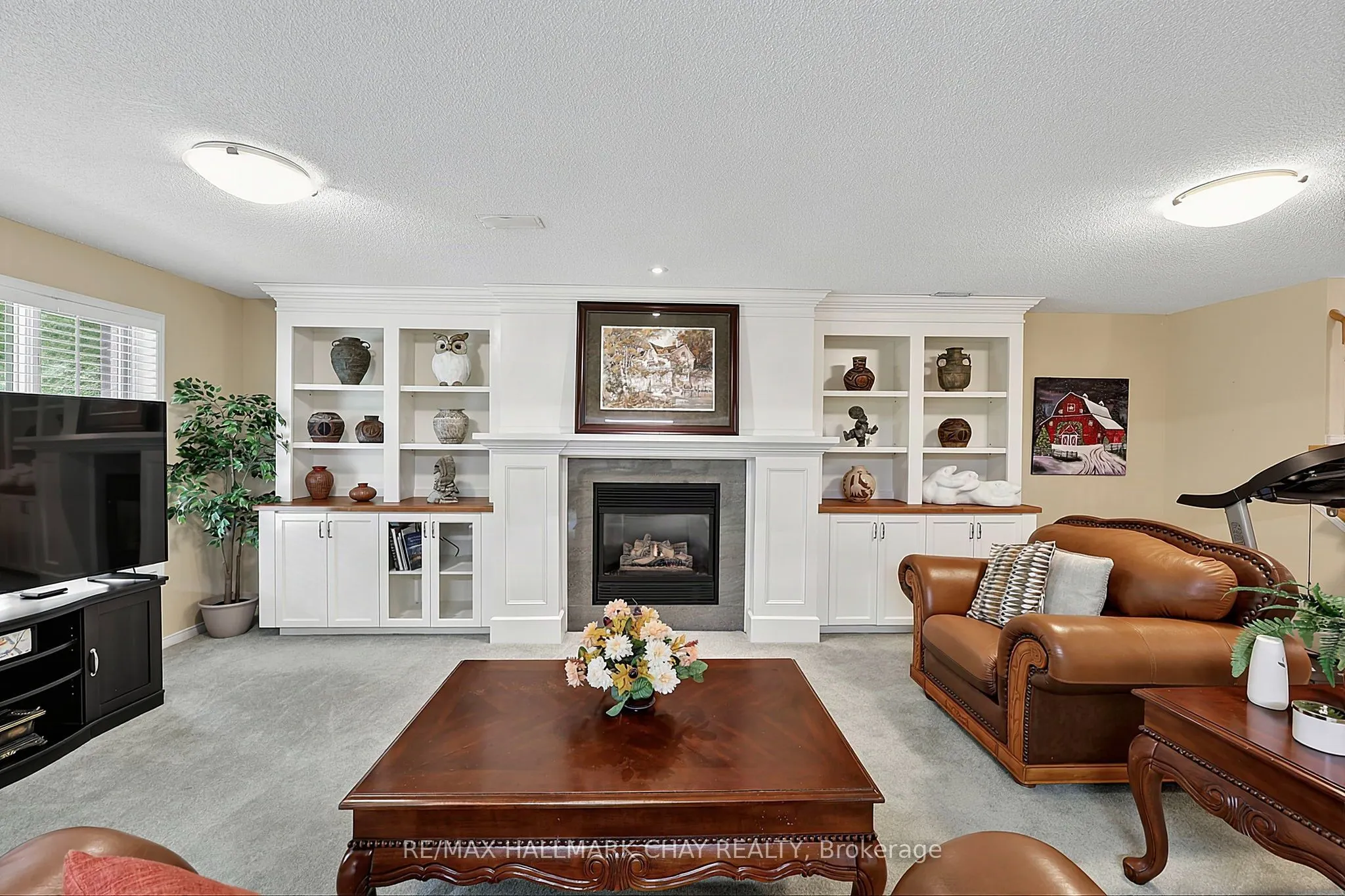 204 Riverview Road #24