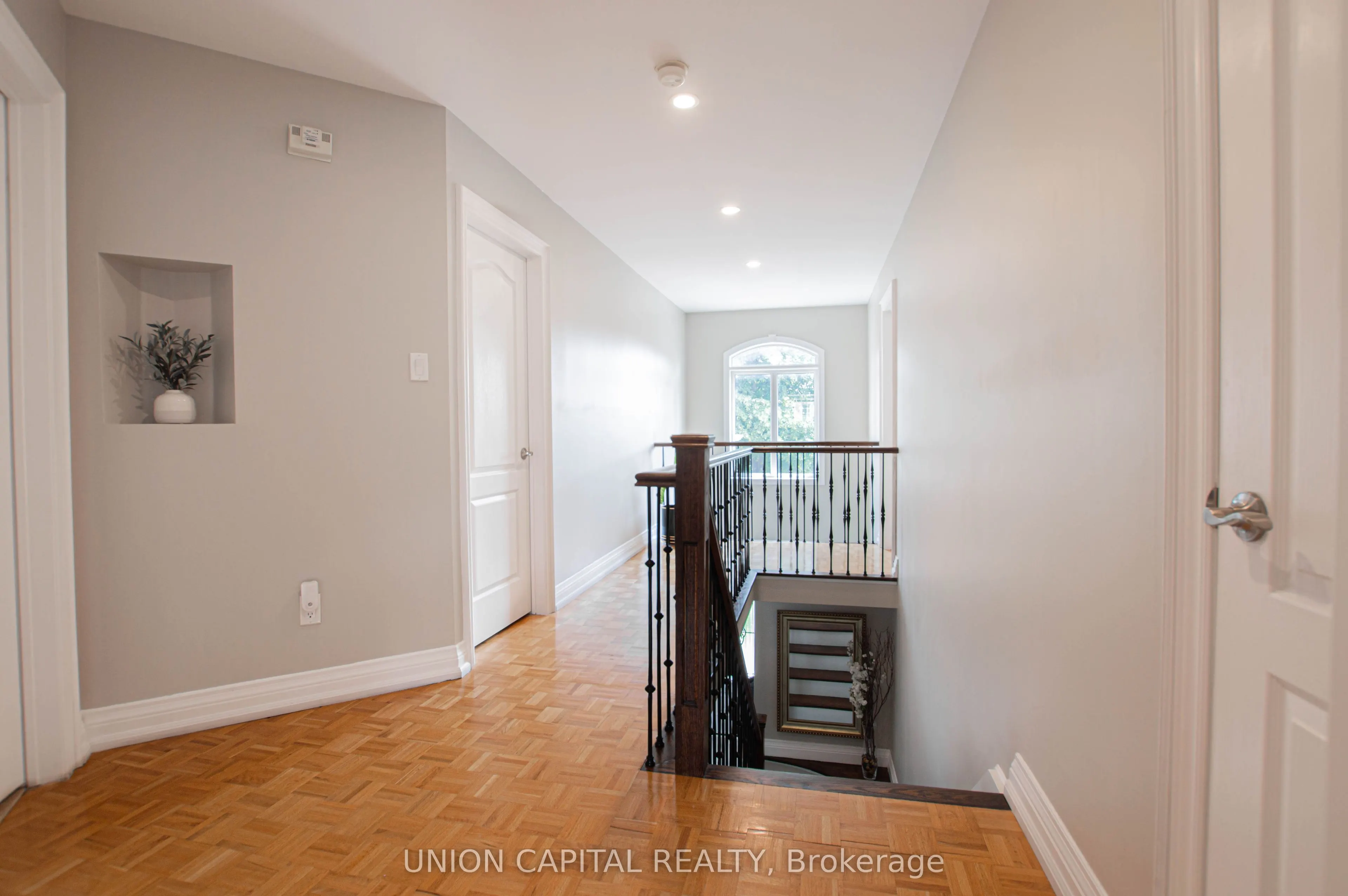 28 Sail Crescent