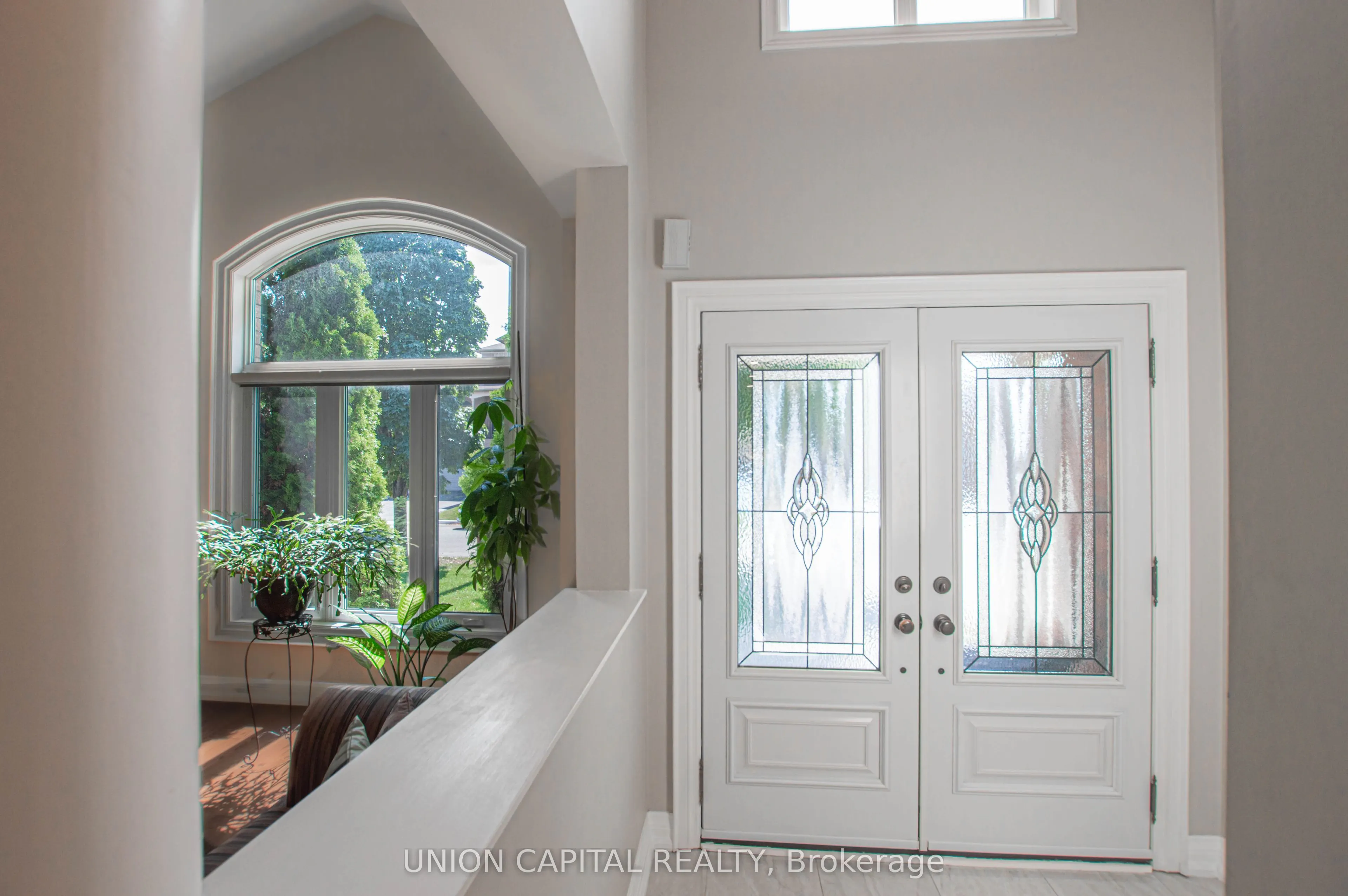 28 Sail Crescent