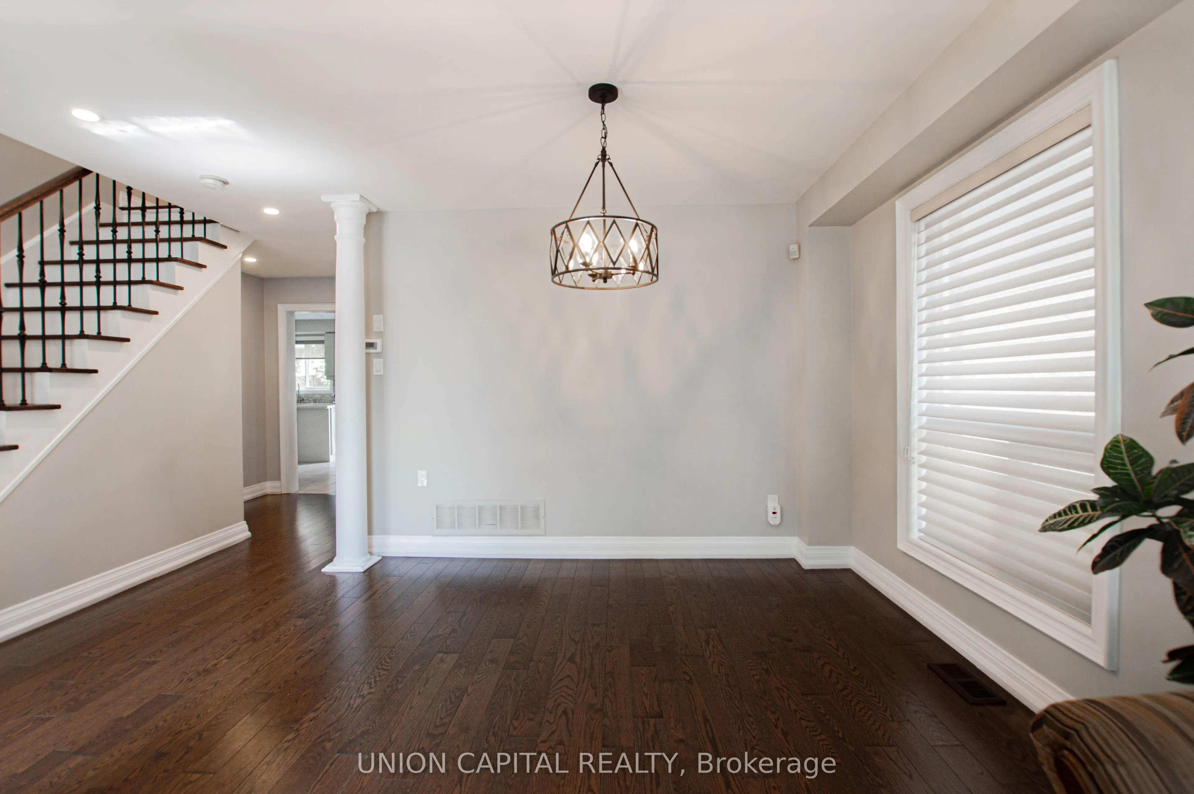 28 Sail Crescent