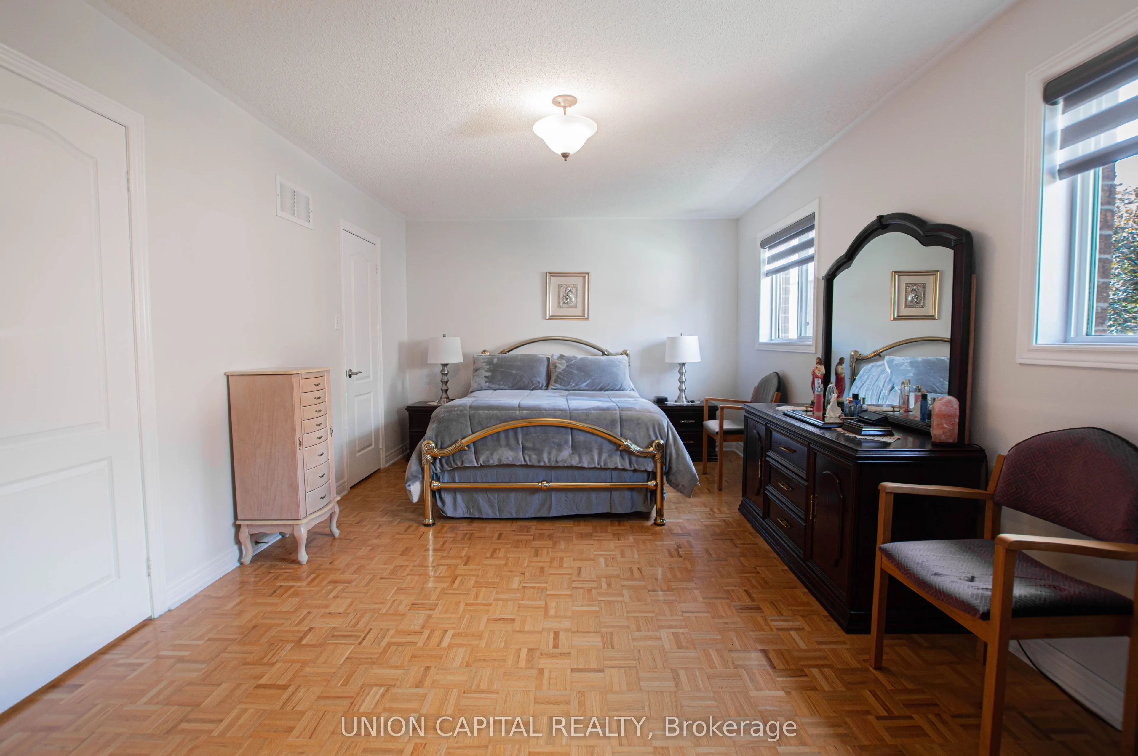 28 Sail Crescent