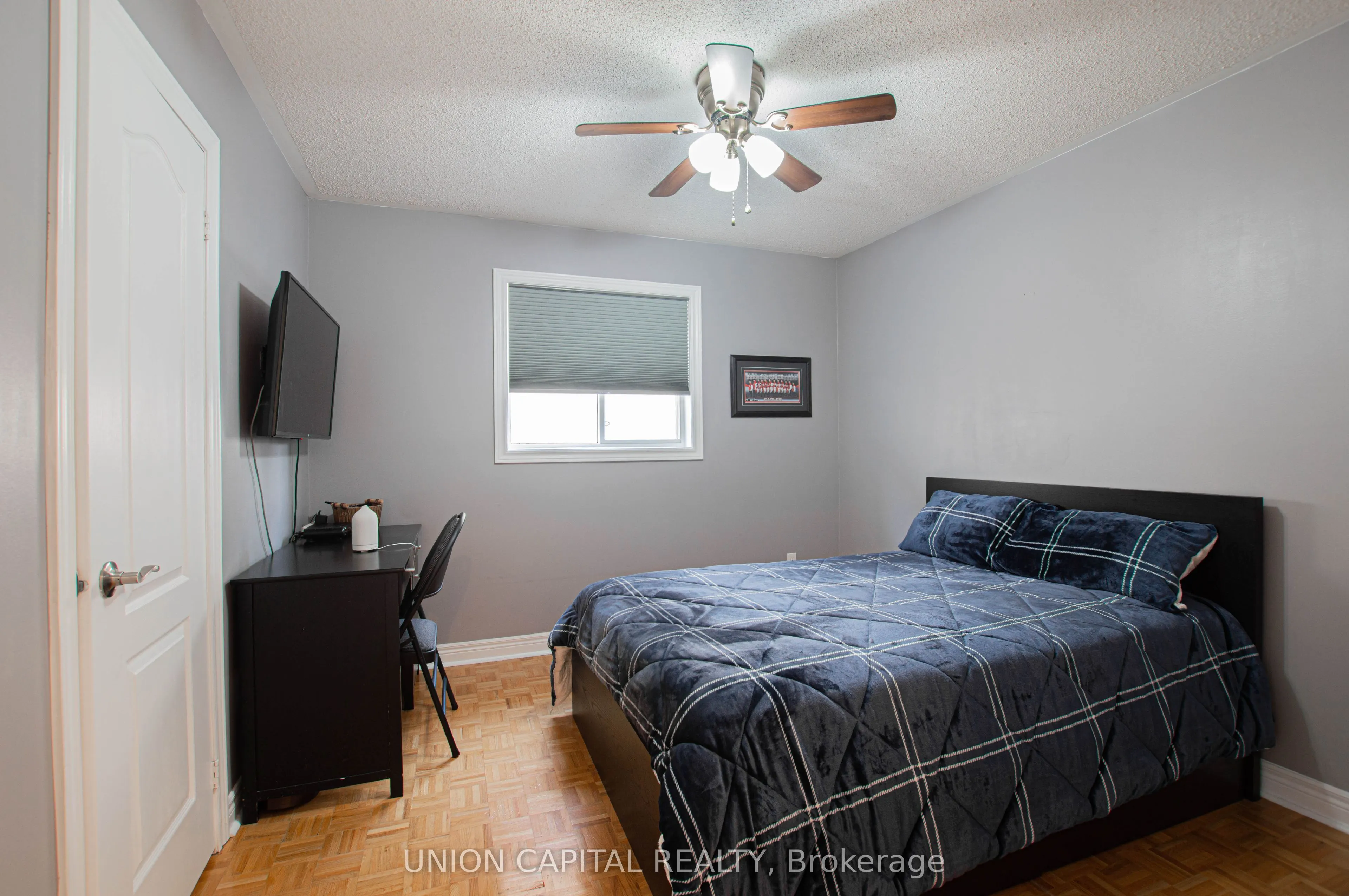 28 Sail Crescent