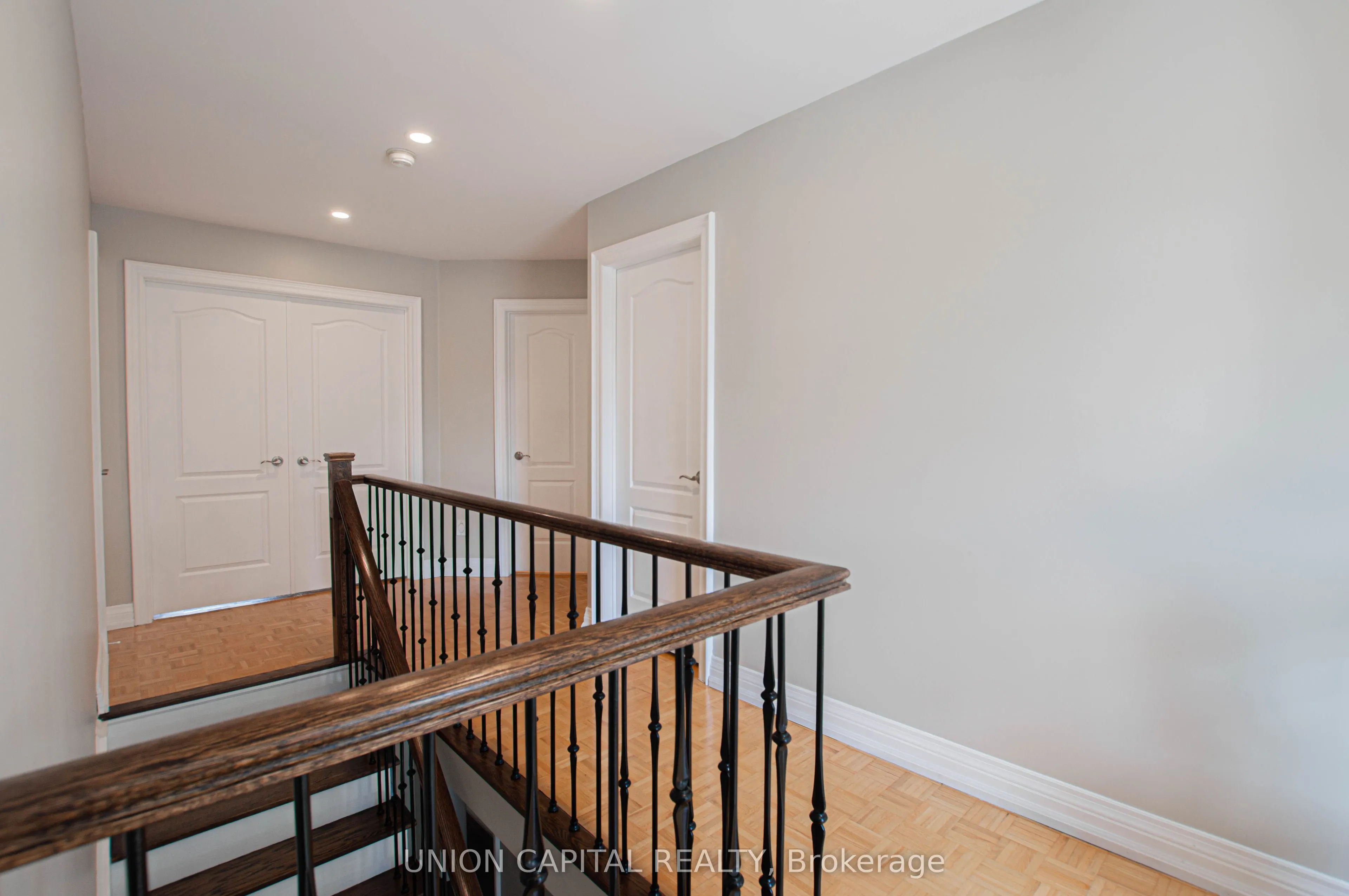 28 Sail Crescent