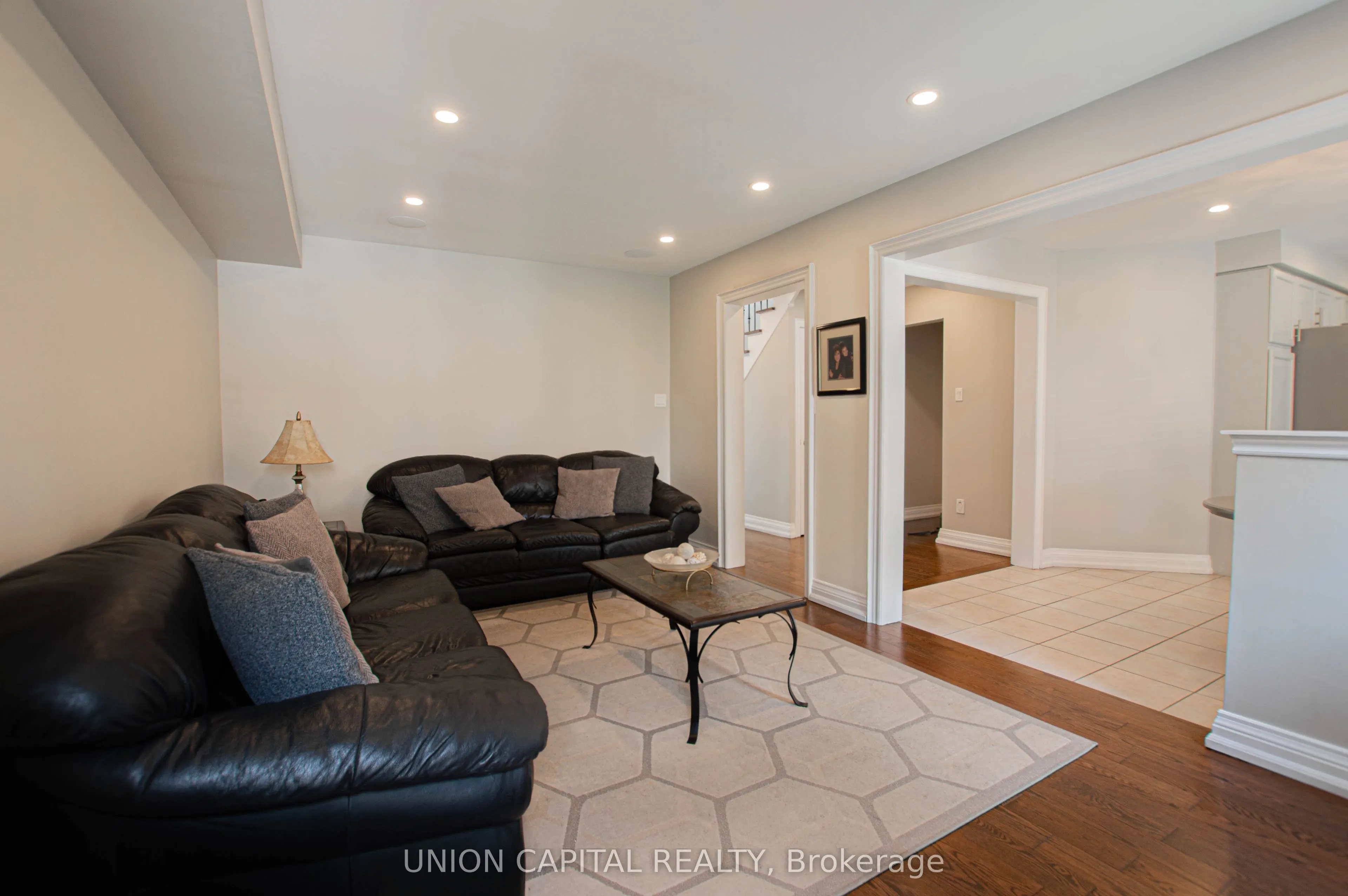 28 Sail Crescent