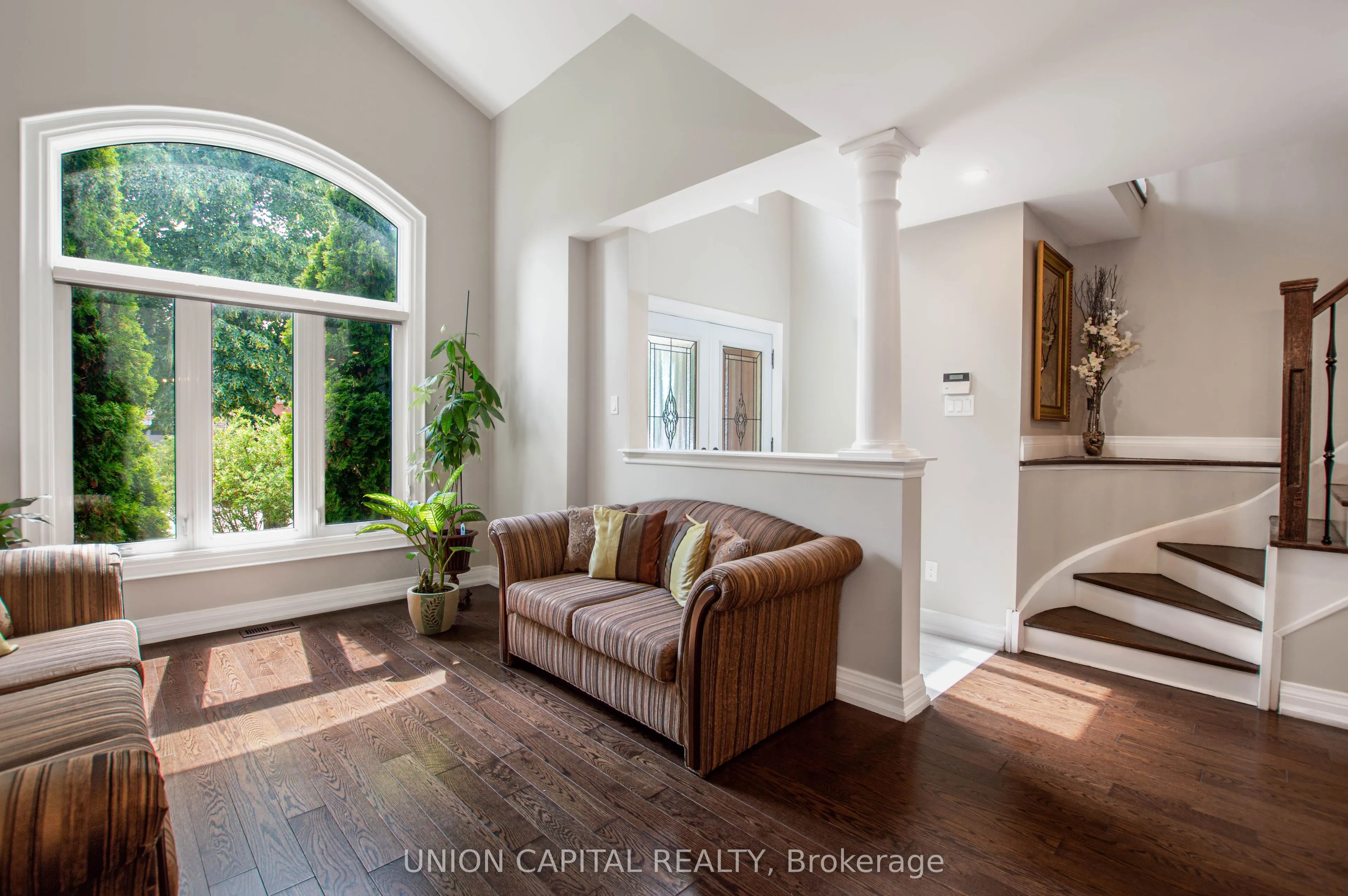 28 Sail Crescent