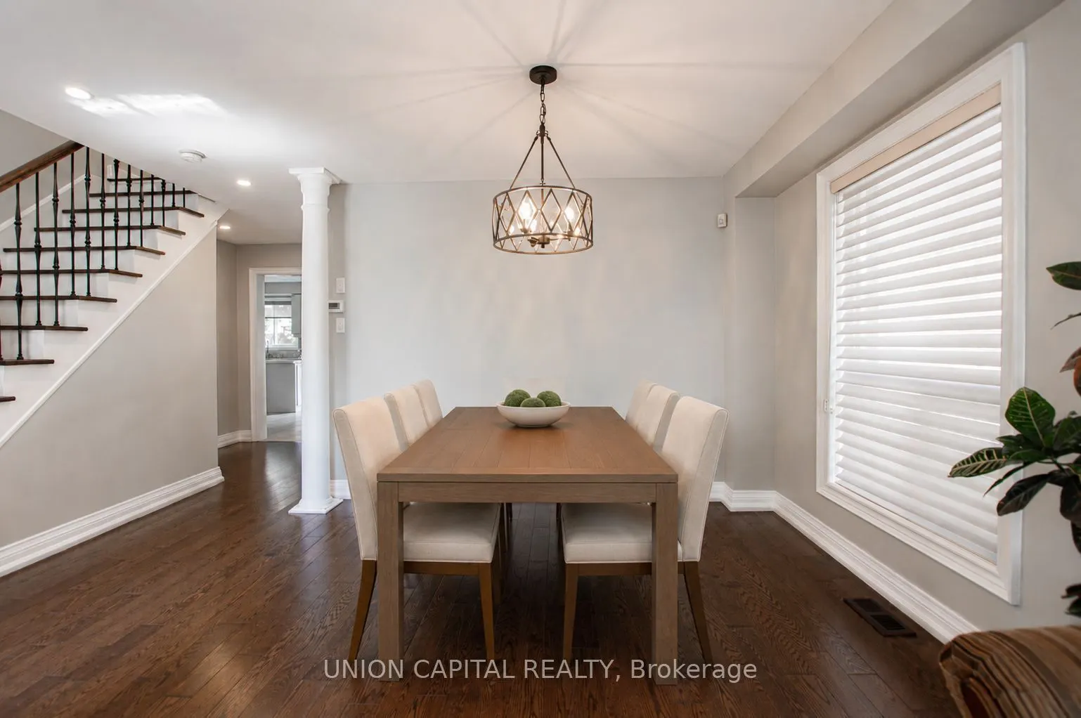 28 Sail Crescent