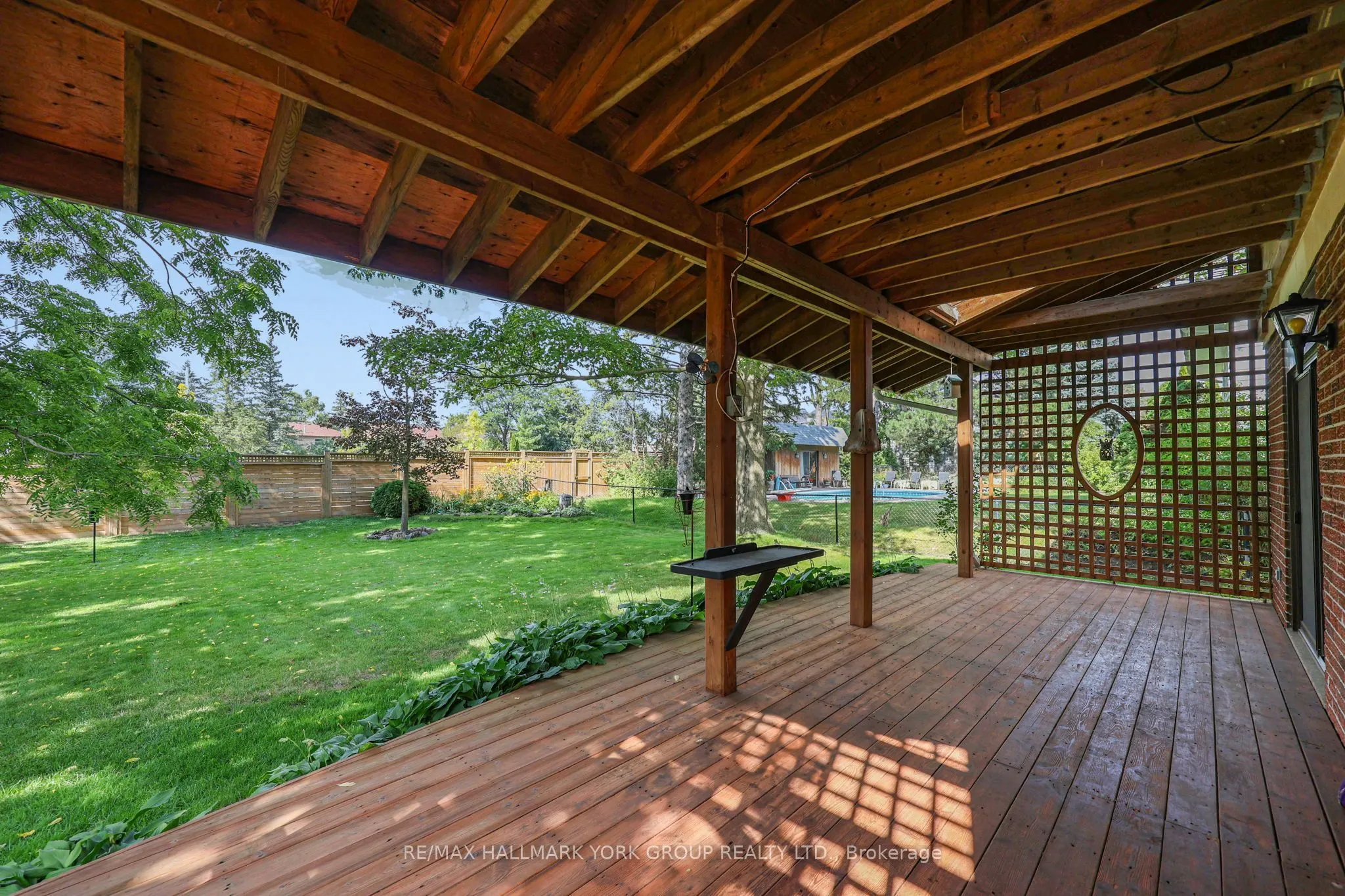80 Fairway Drive