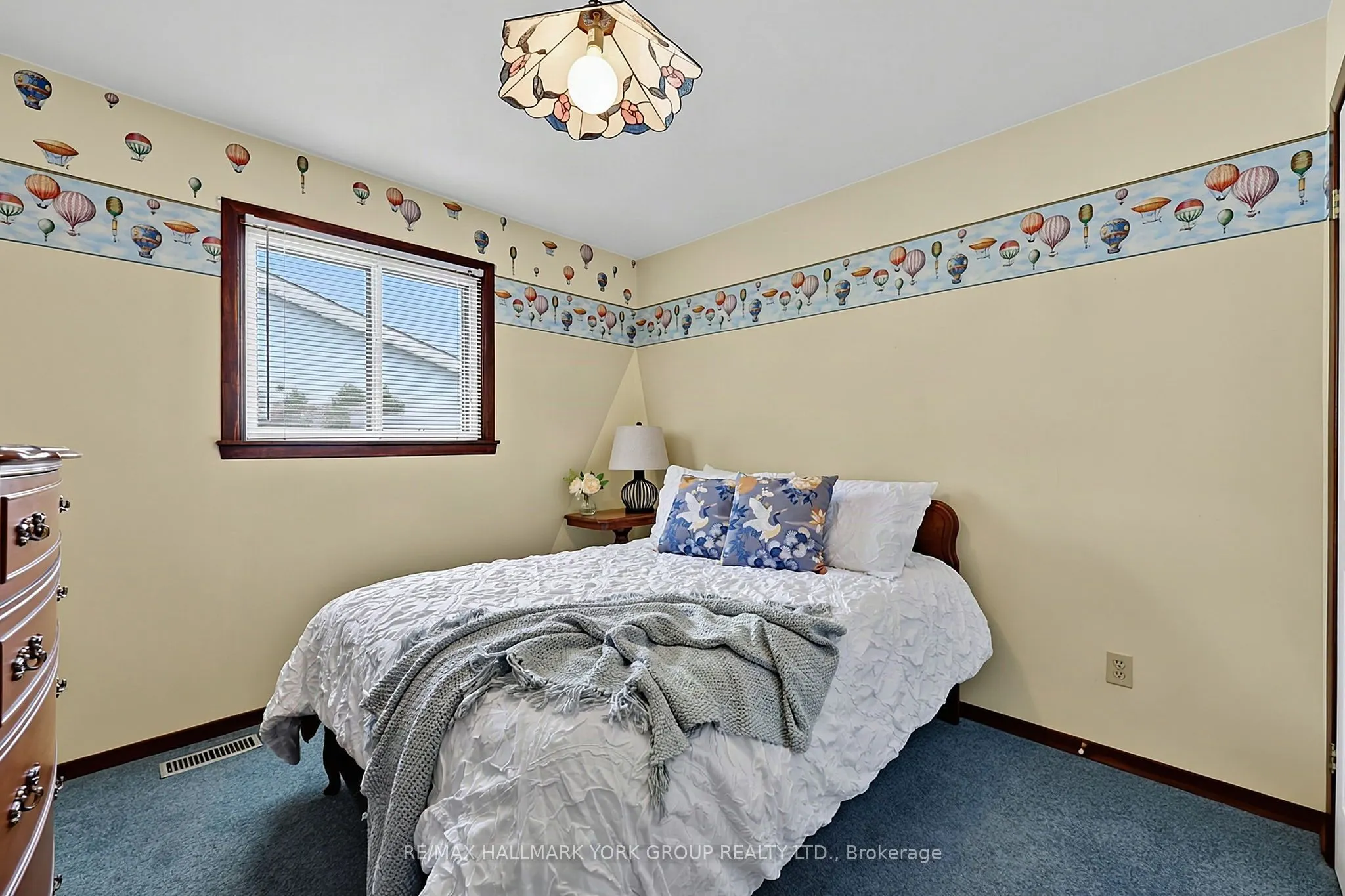 80 Fairway Drive