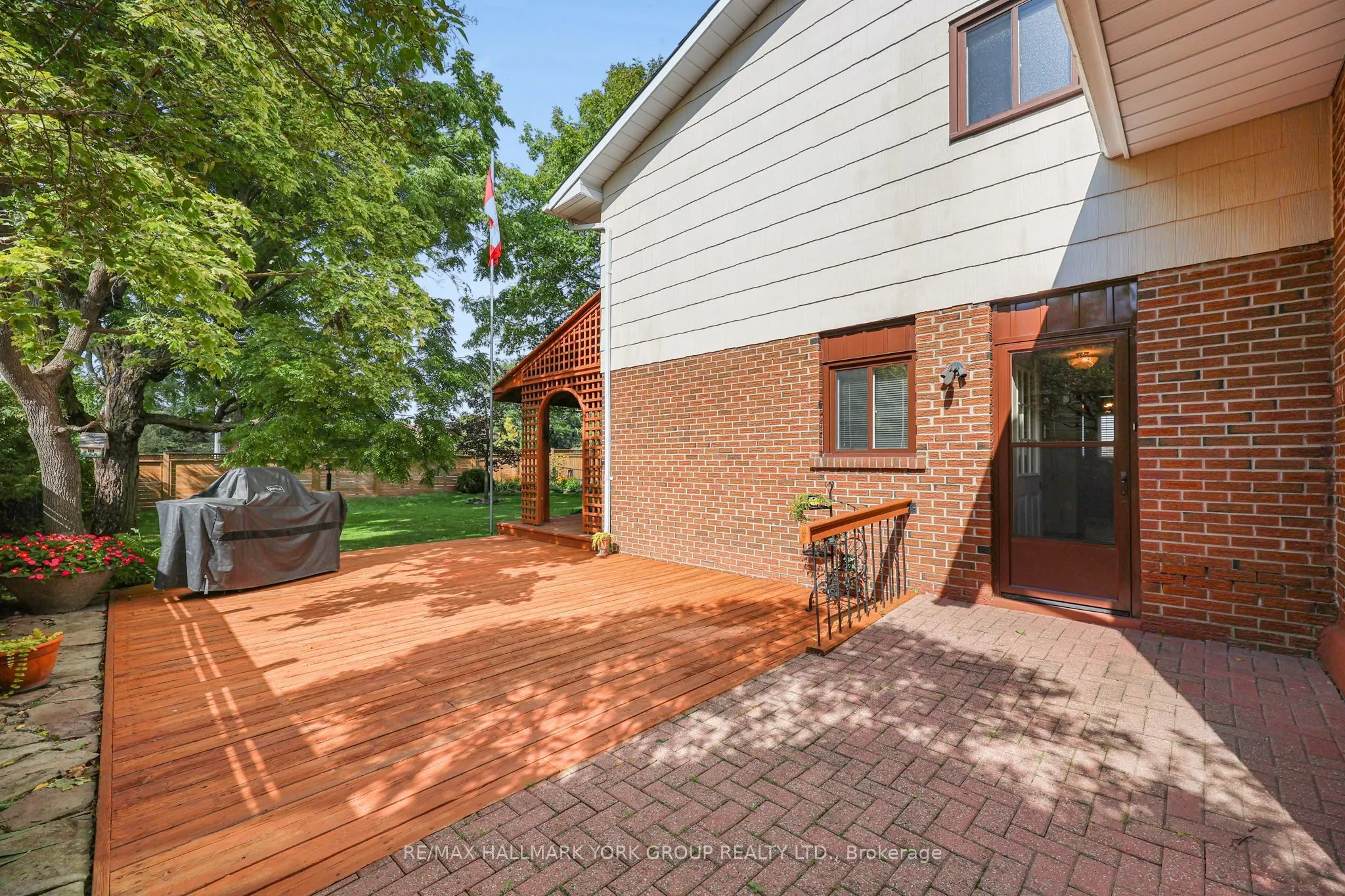80 Fairway Drive