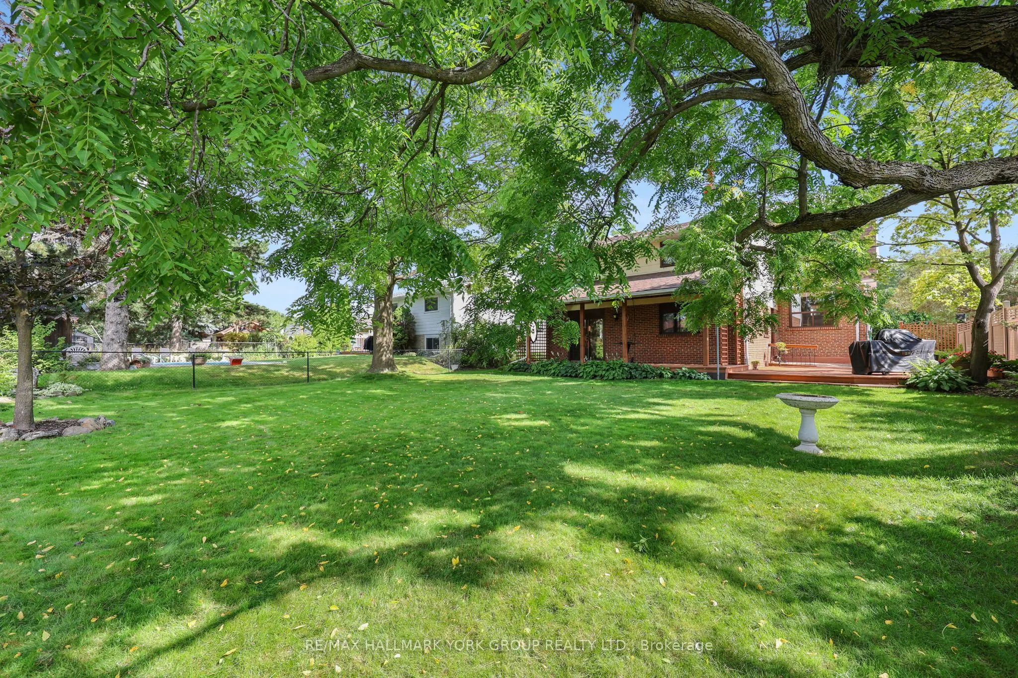 80 Fairway Drive