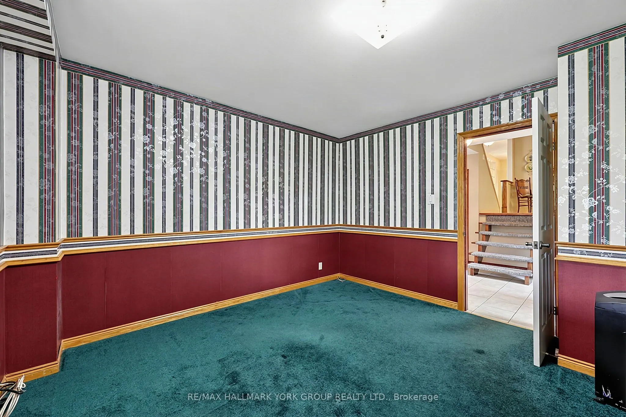 80 Fairway Drive