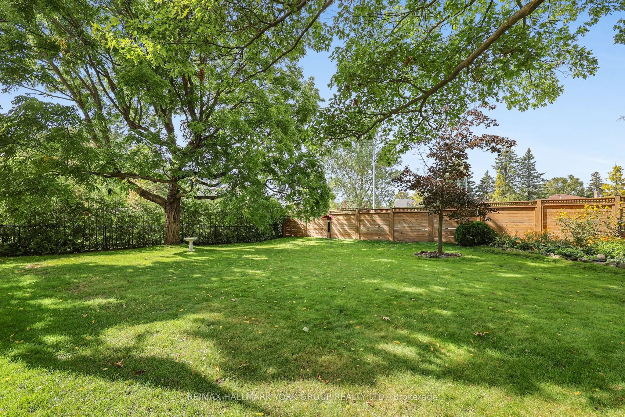 80 Fairway Drive