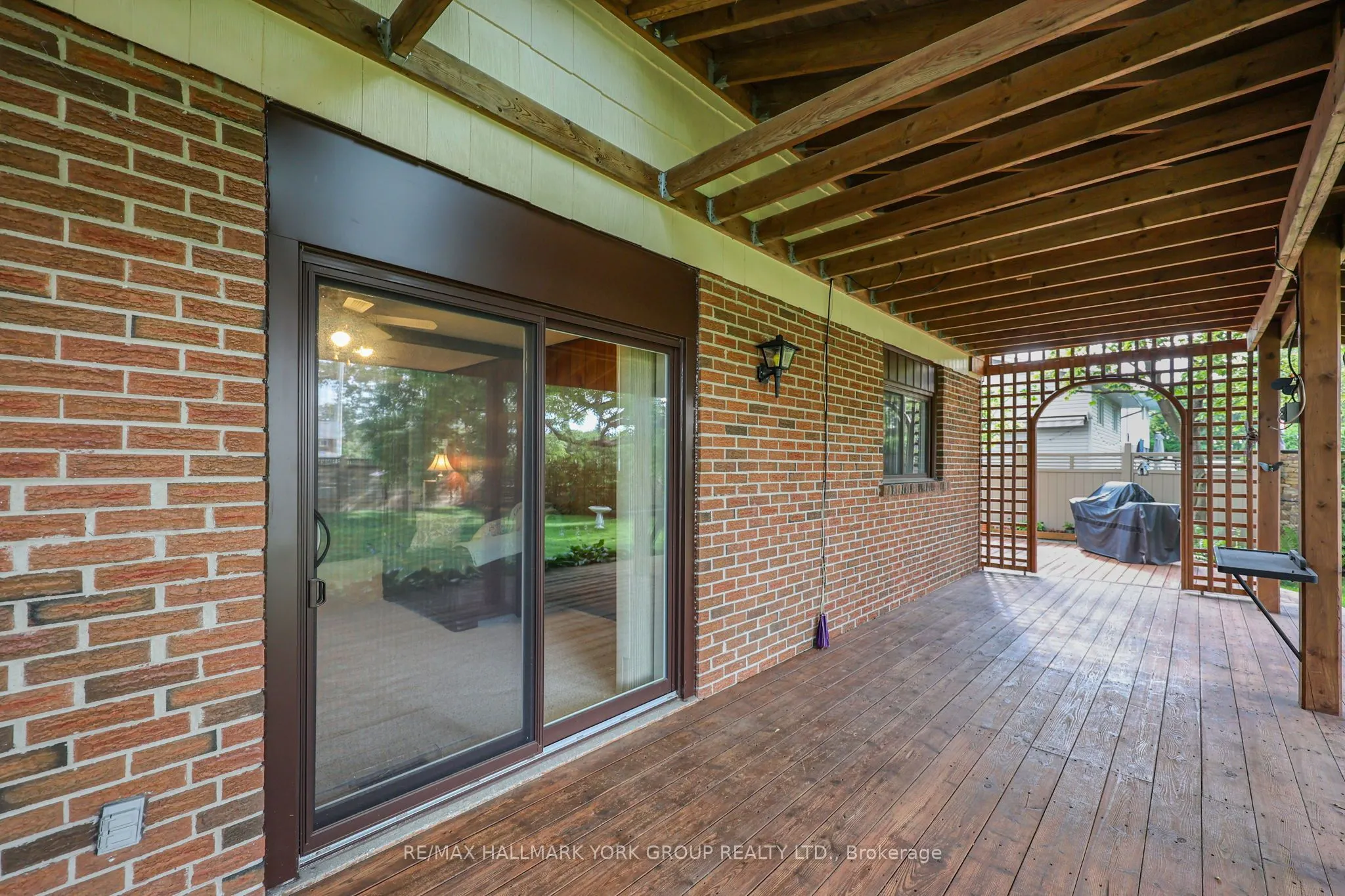 80 Fairway Drive