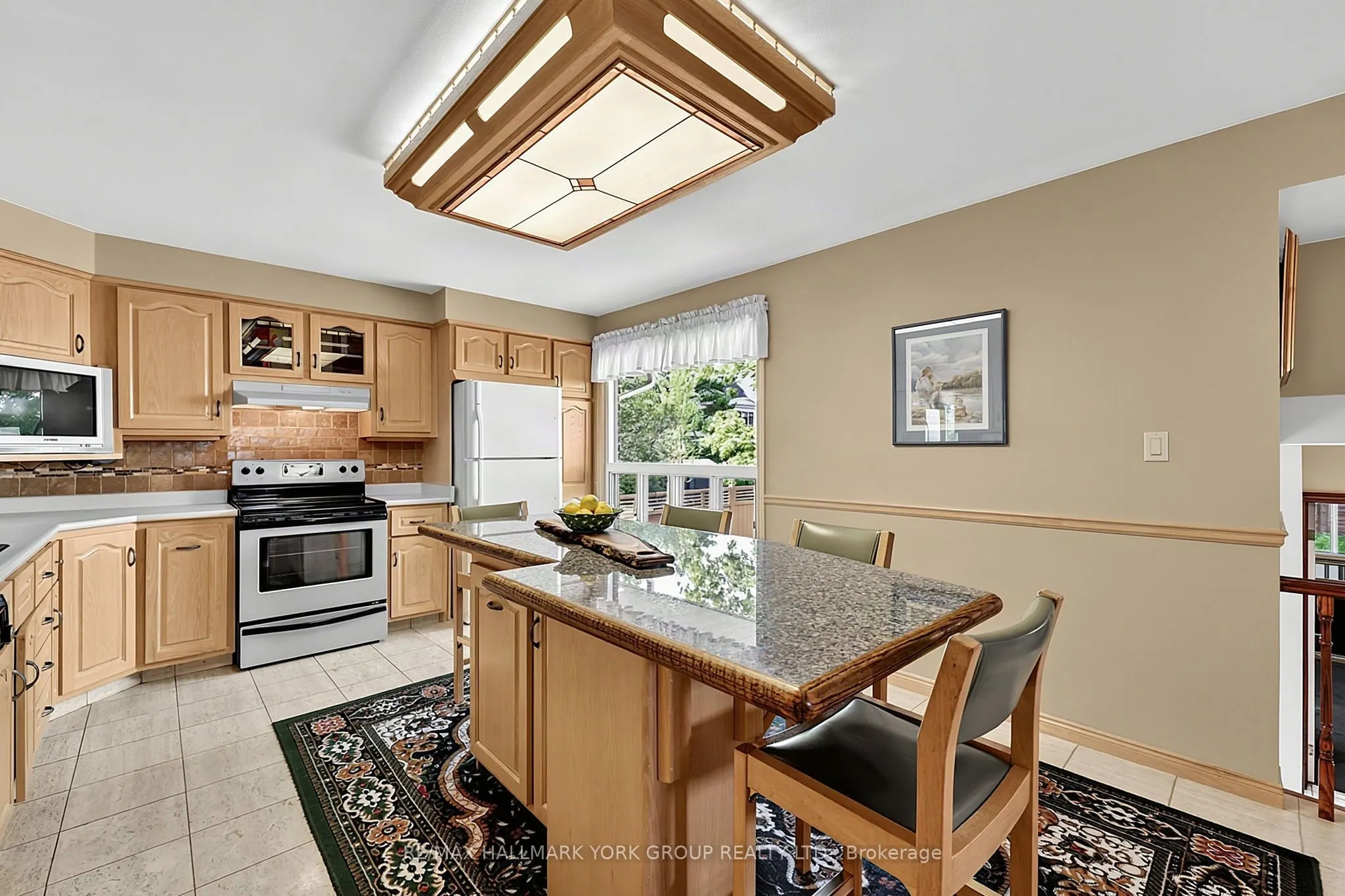 80 Fairway Drive
