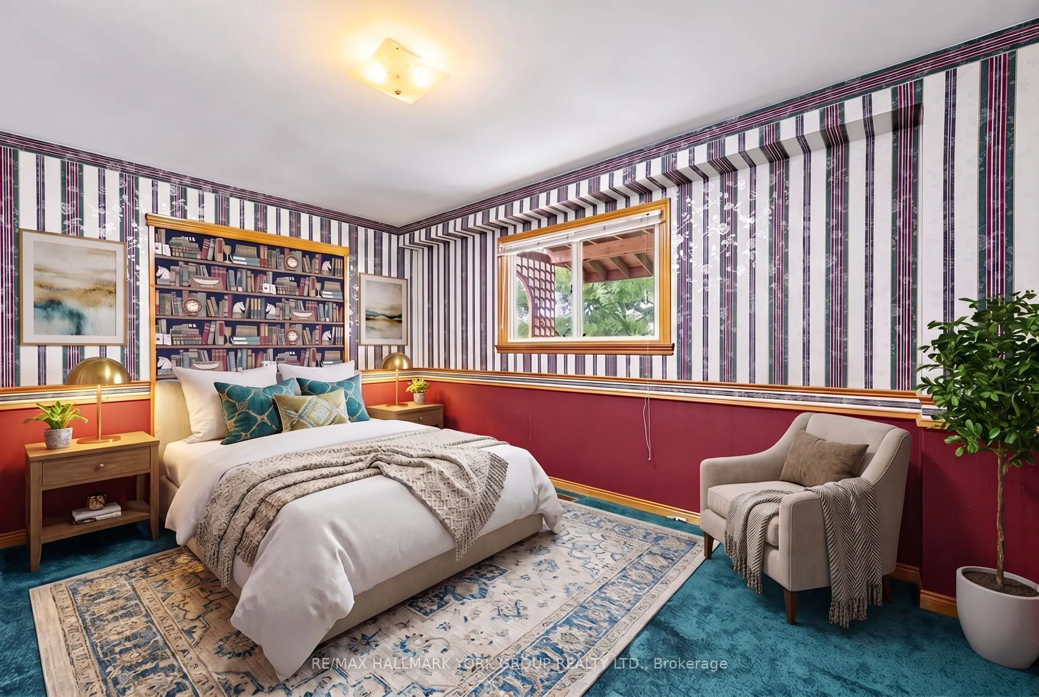 80 Fairway Drive