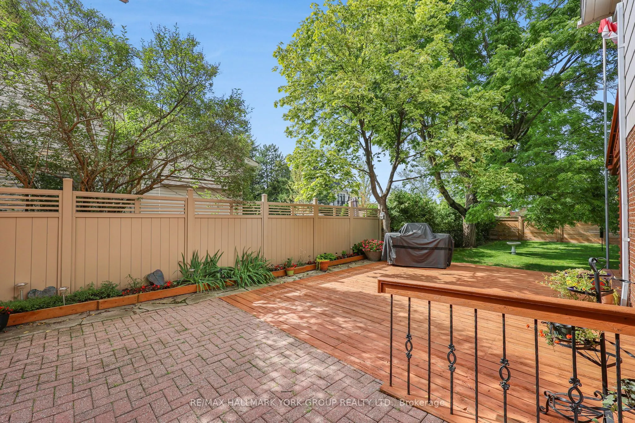 80 Fairway Drive