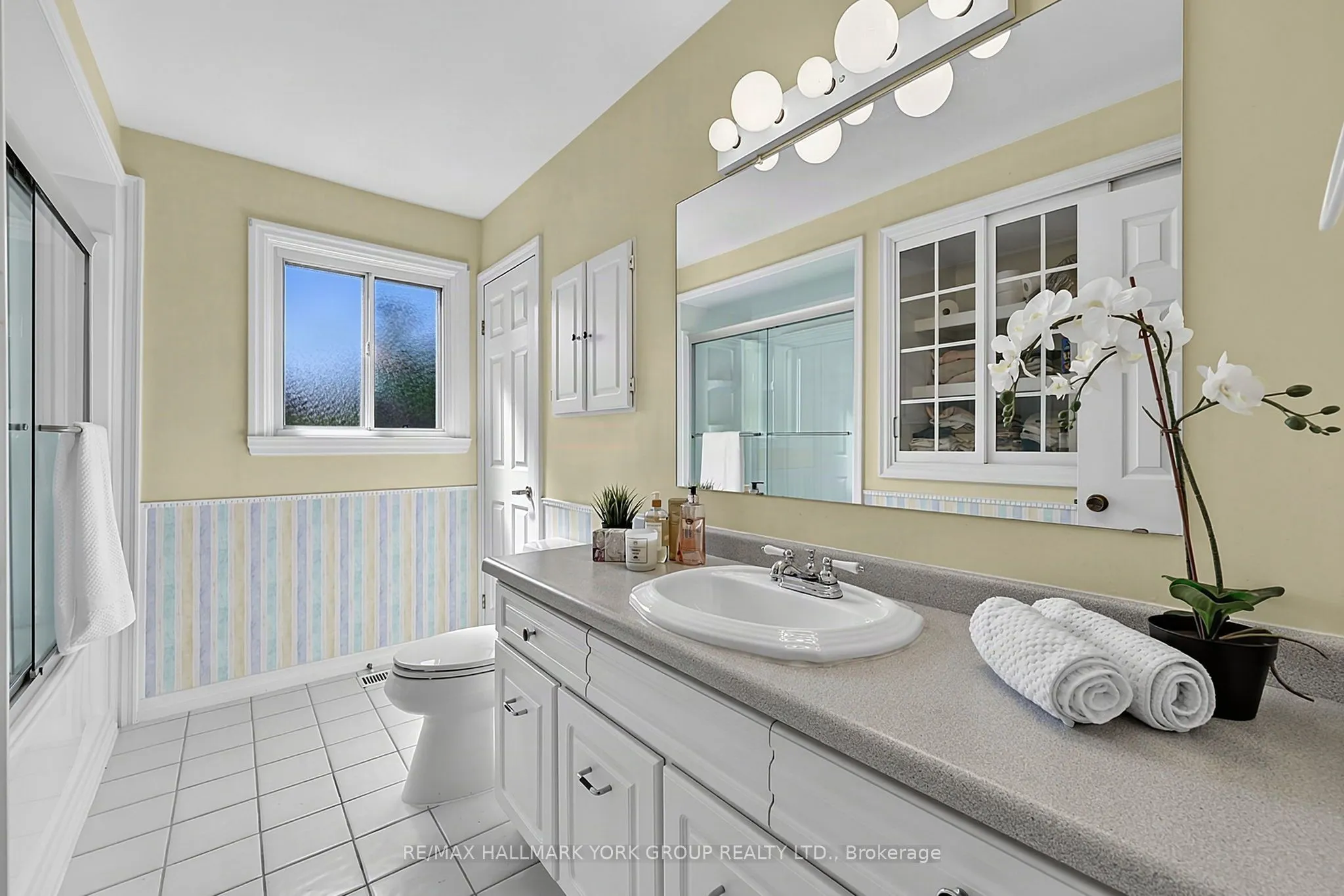80 Fairway Drive