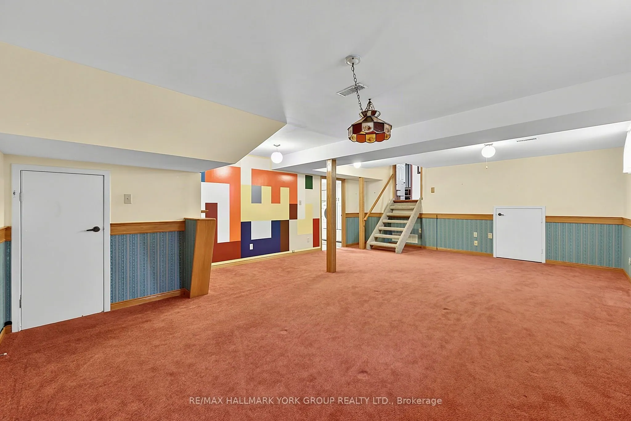 80 Fairway Drive