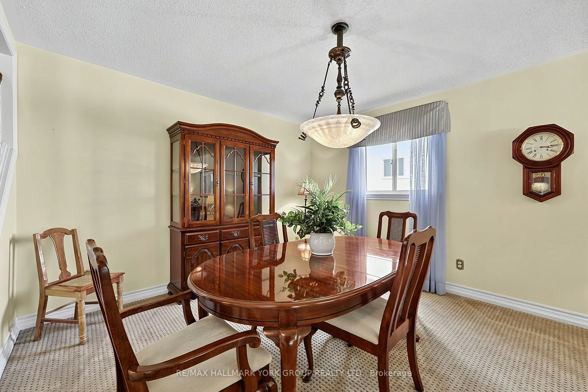 80 Fairway Drive
