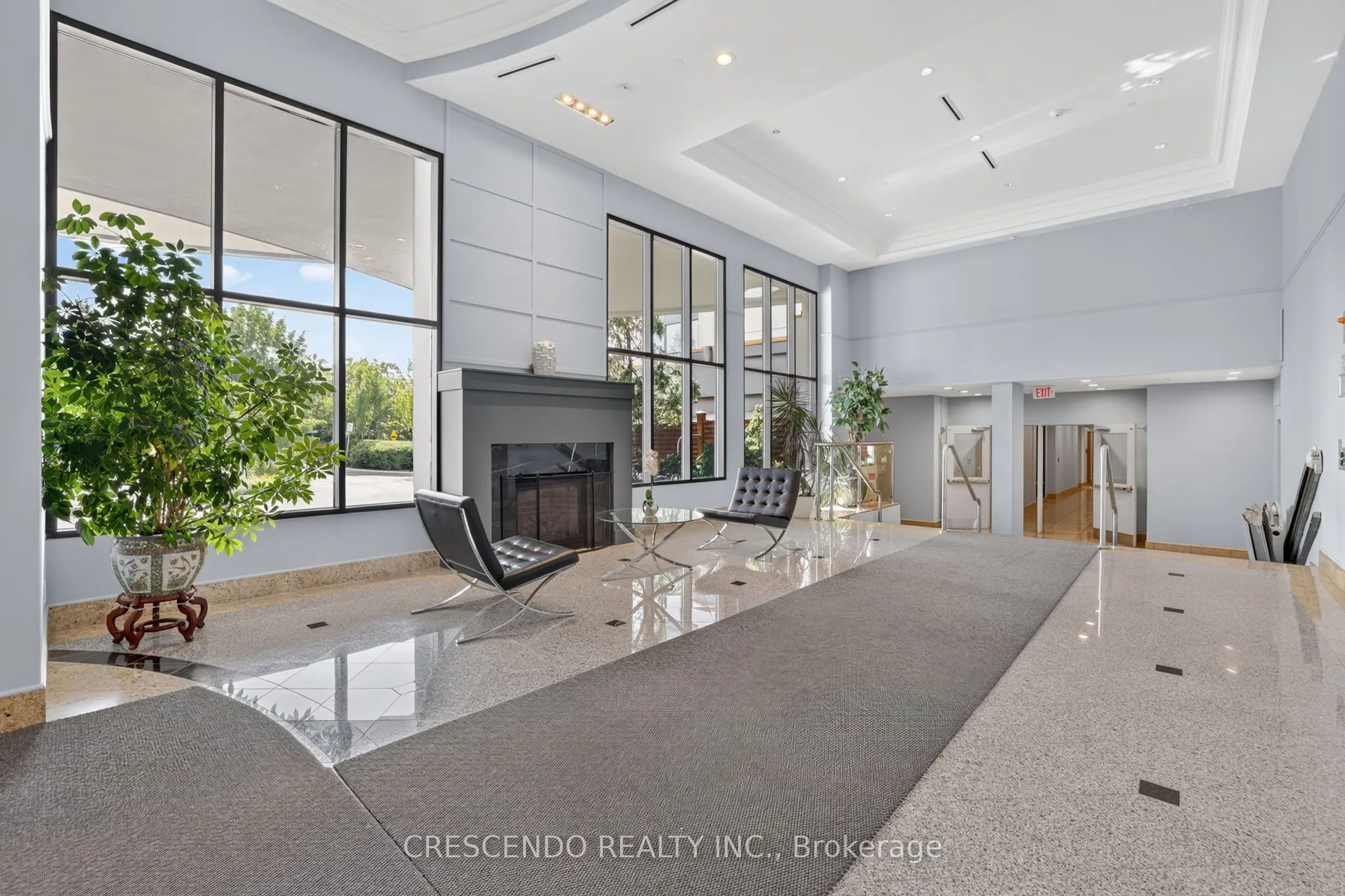 11121 Yonge Street #306