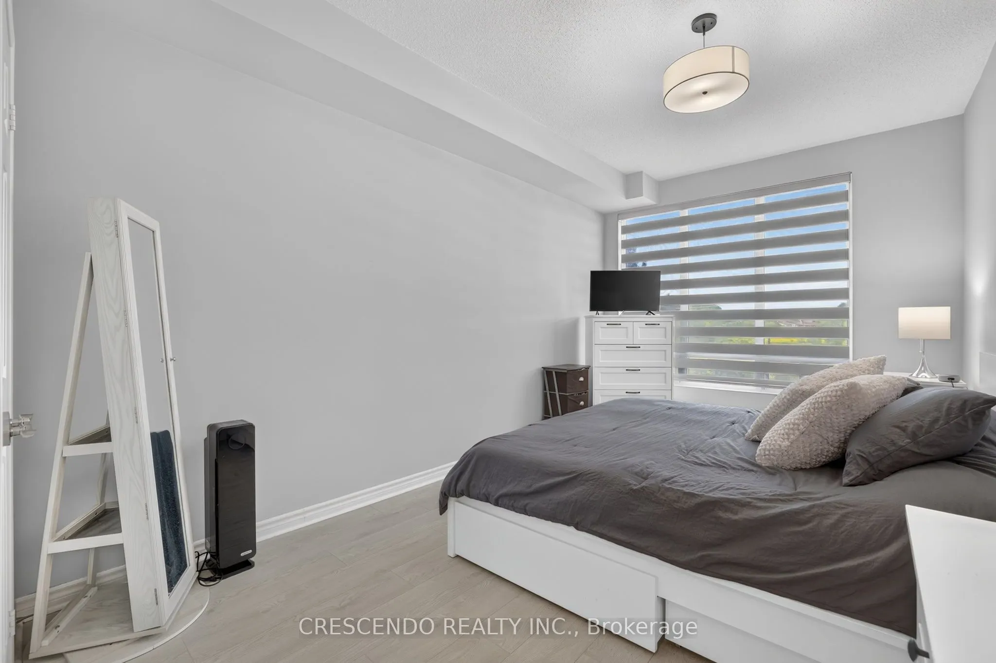 11121 Yonge Street #306