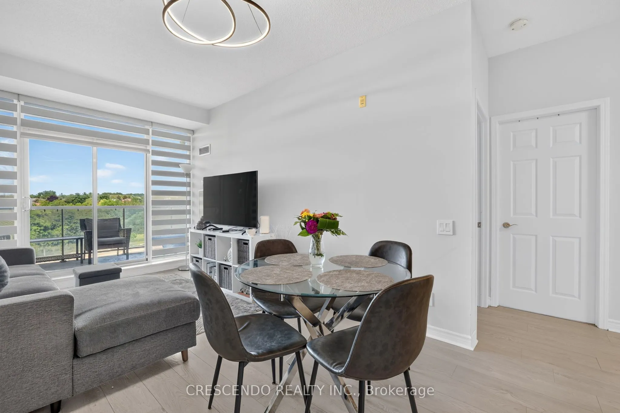 11121 Yonge Street #306