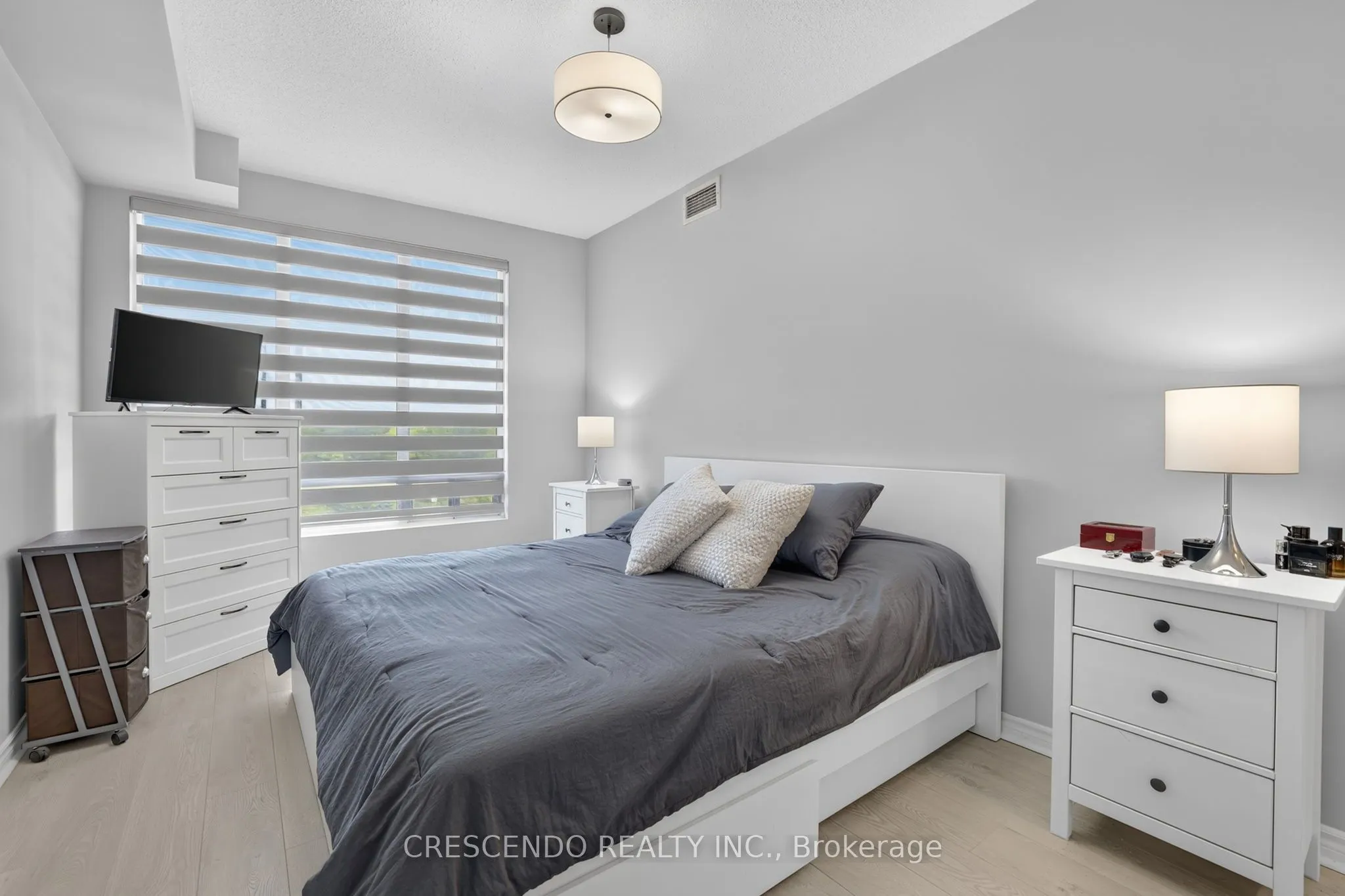 11121 Yonge Street #306