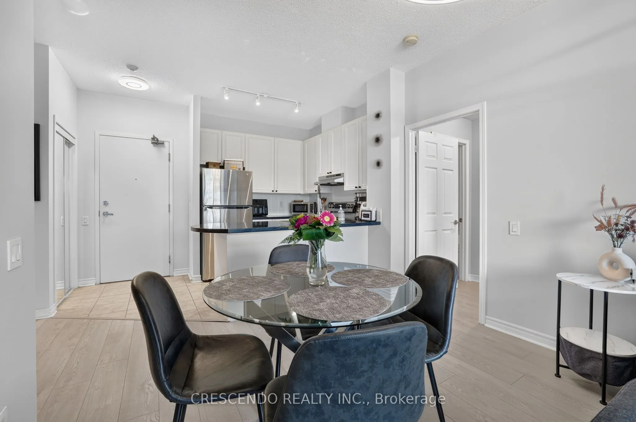11121 Yonge Street #306