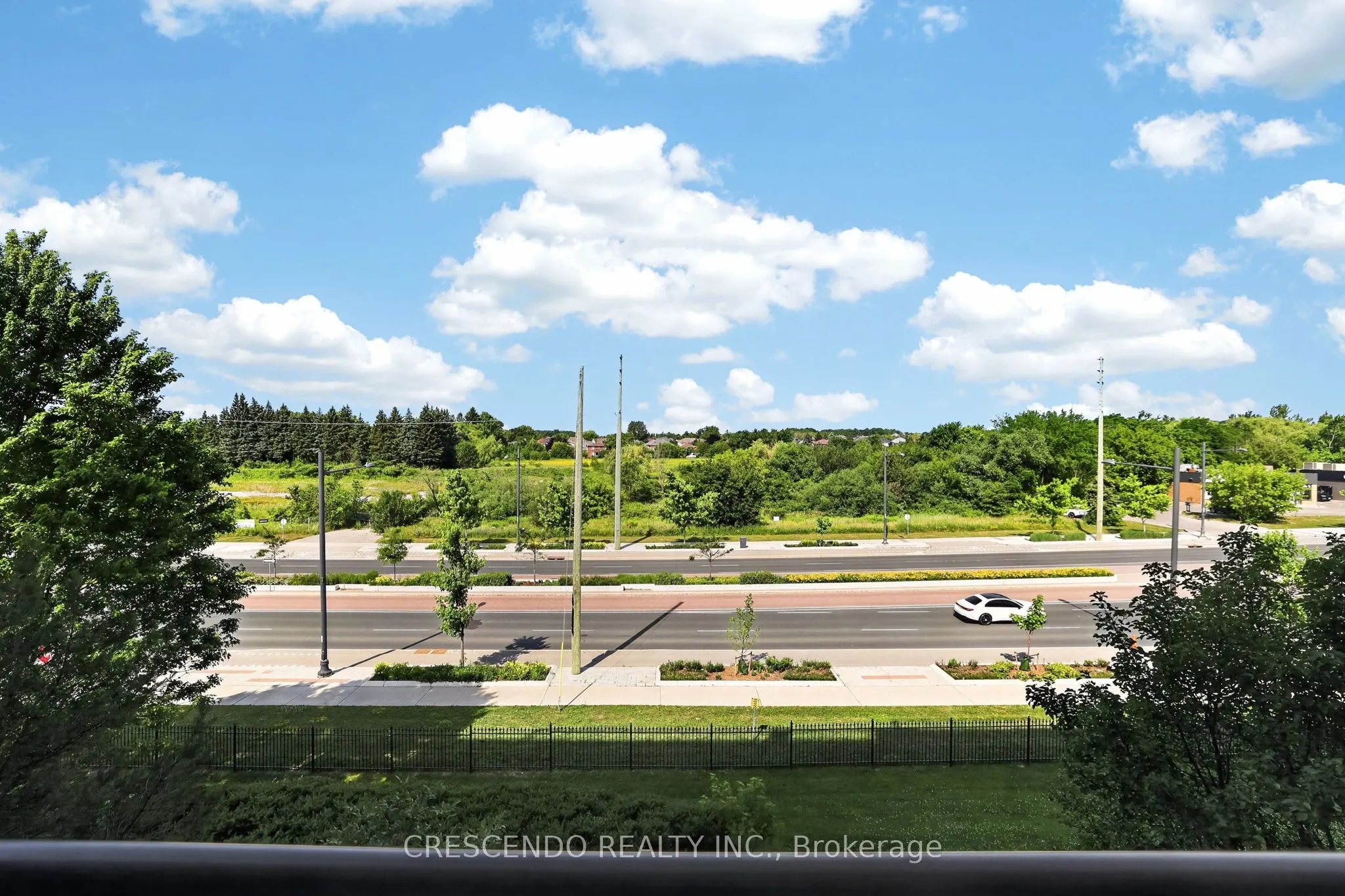11121 Yonge Street #306